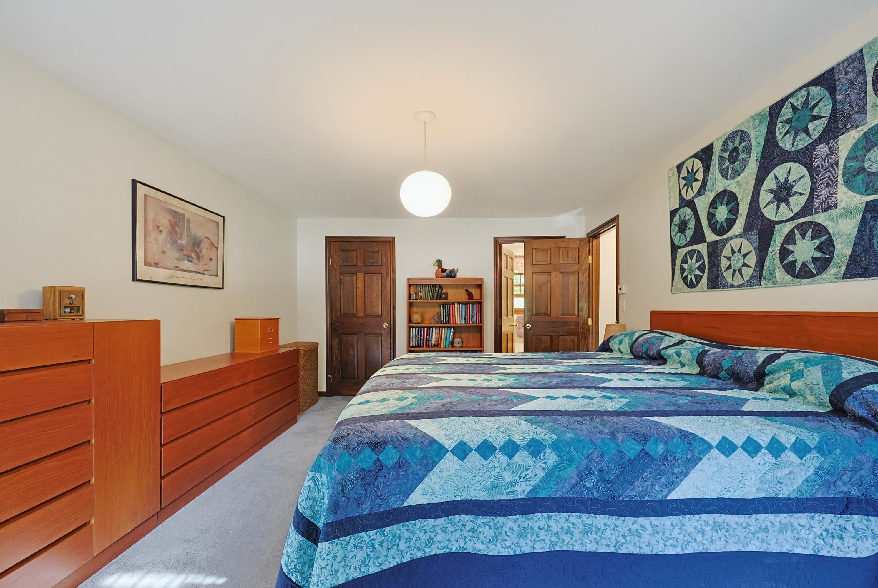 8 Birdie Lane Property Photo 30