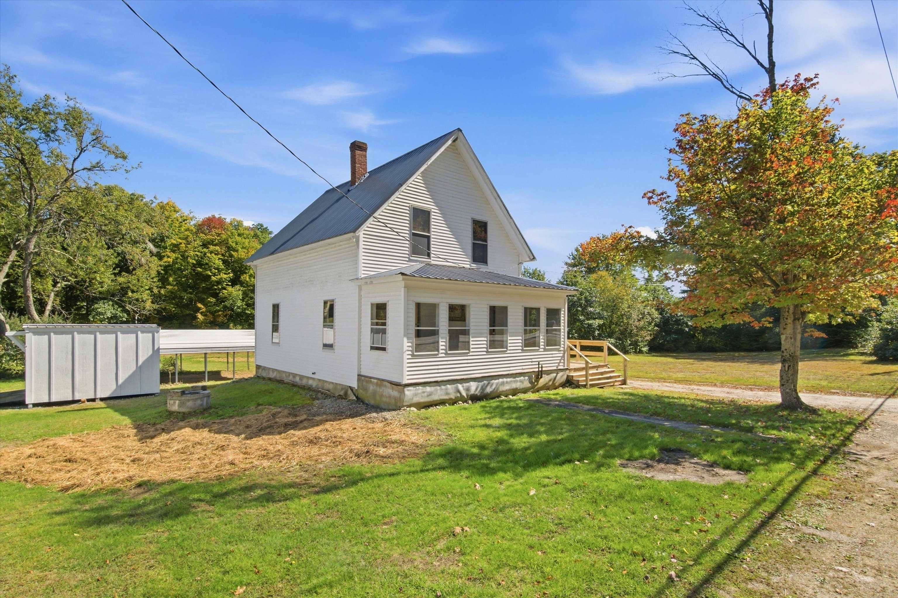 479 Us Highway 202 Property Photo 6