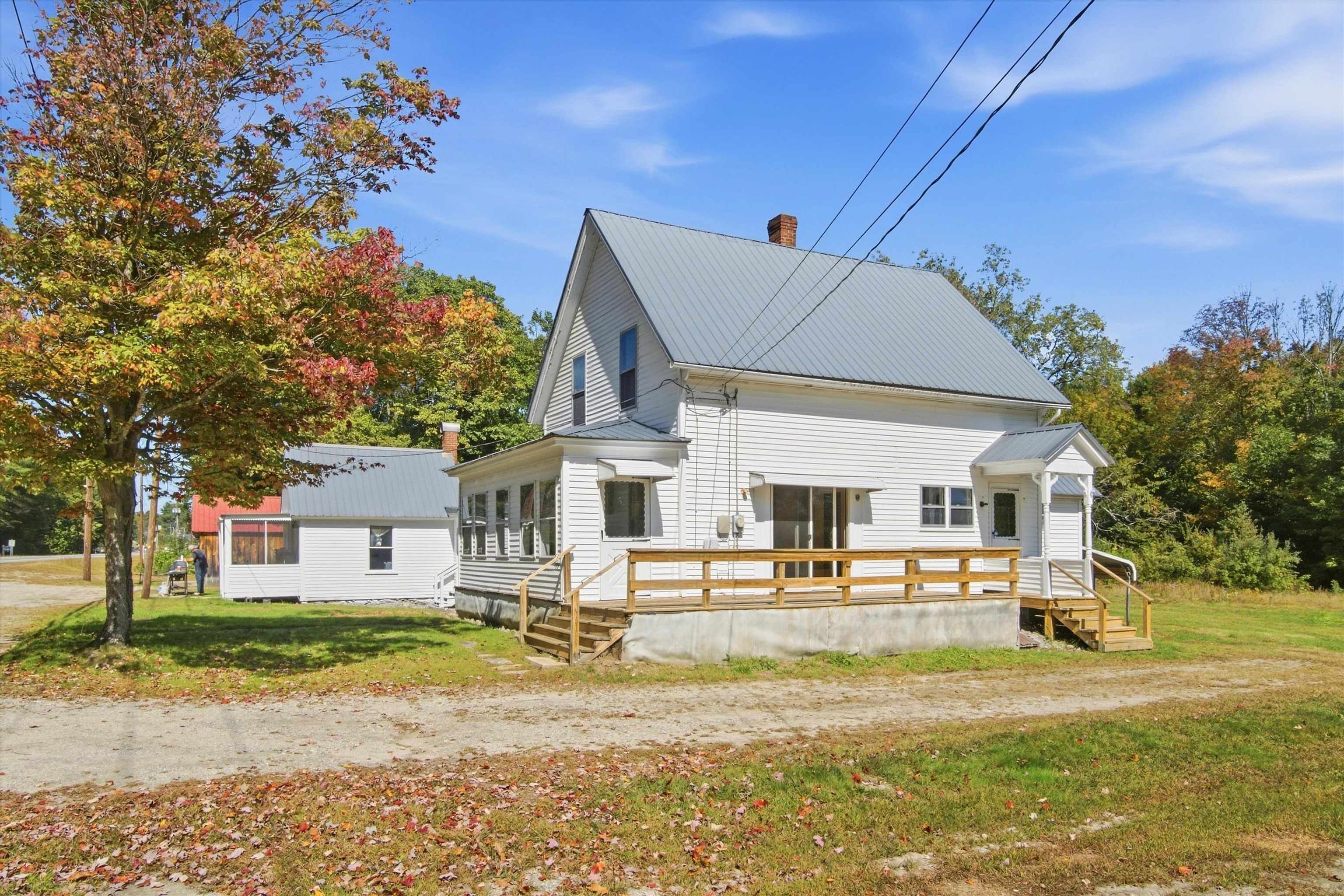 479 Us Highway 202 Property Photo 7