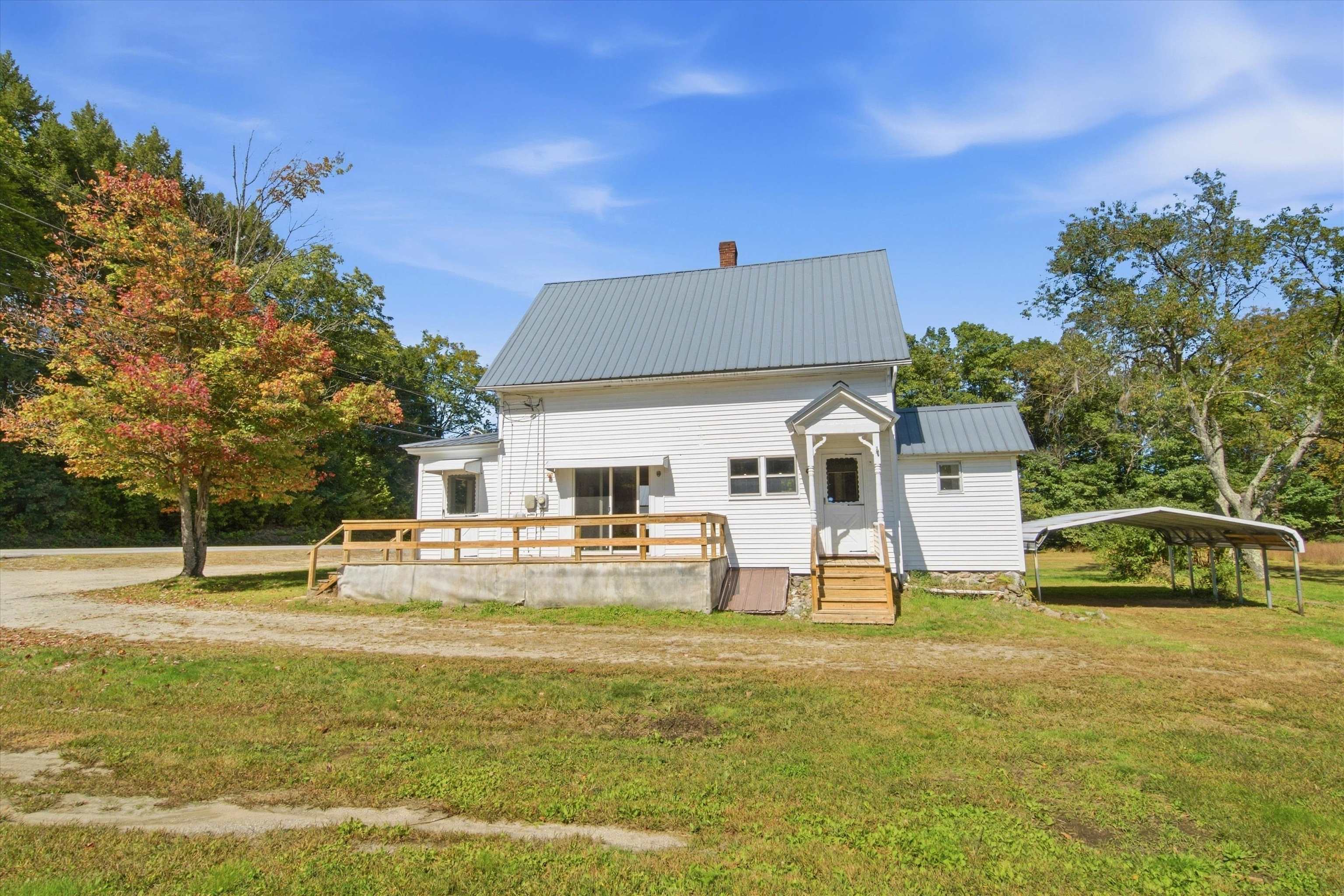 479 Us Highway 202 Property Photo 8