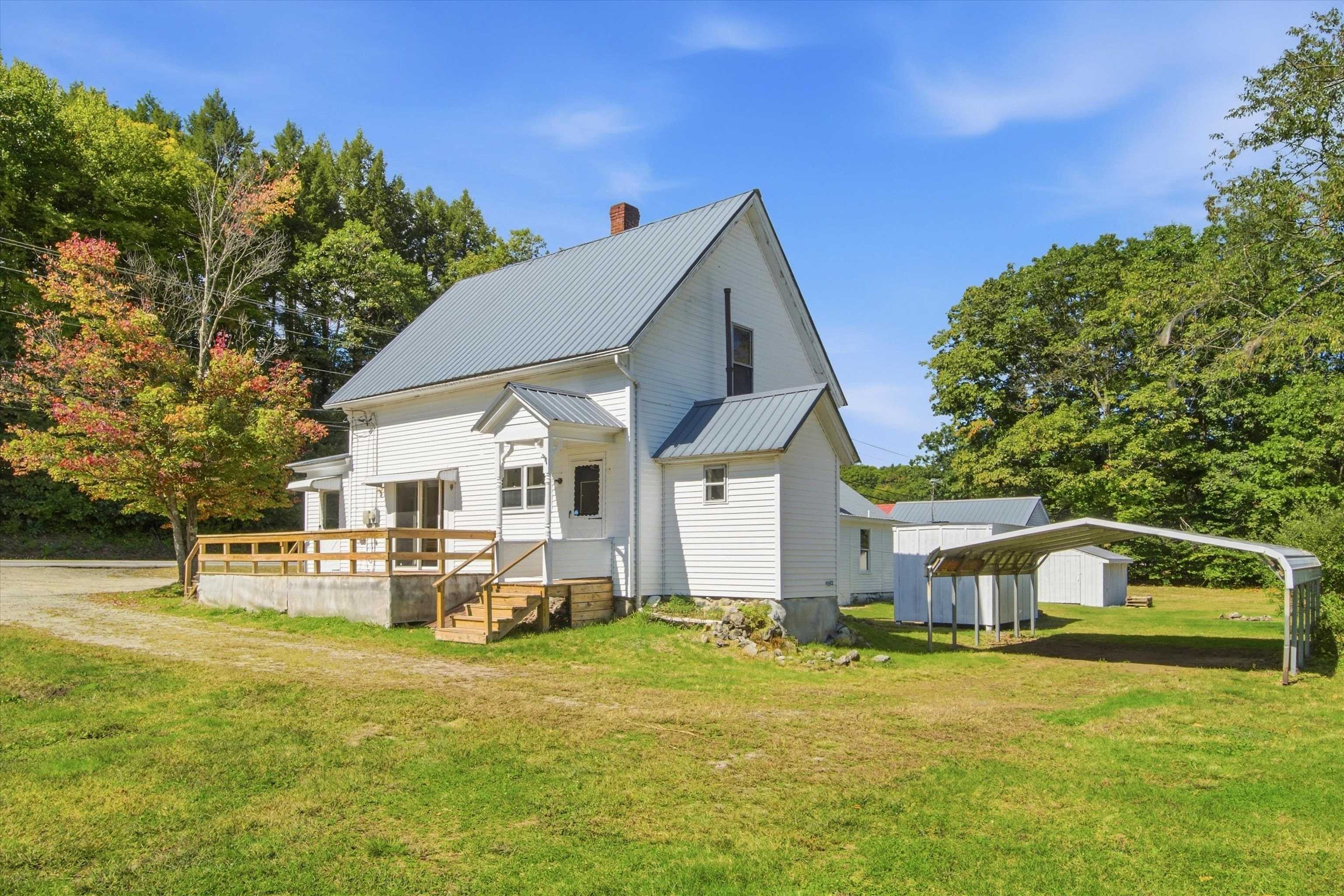 479 Us Highway 202 Property Photo 9