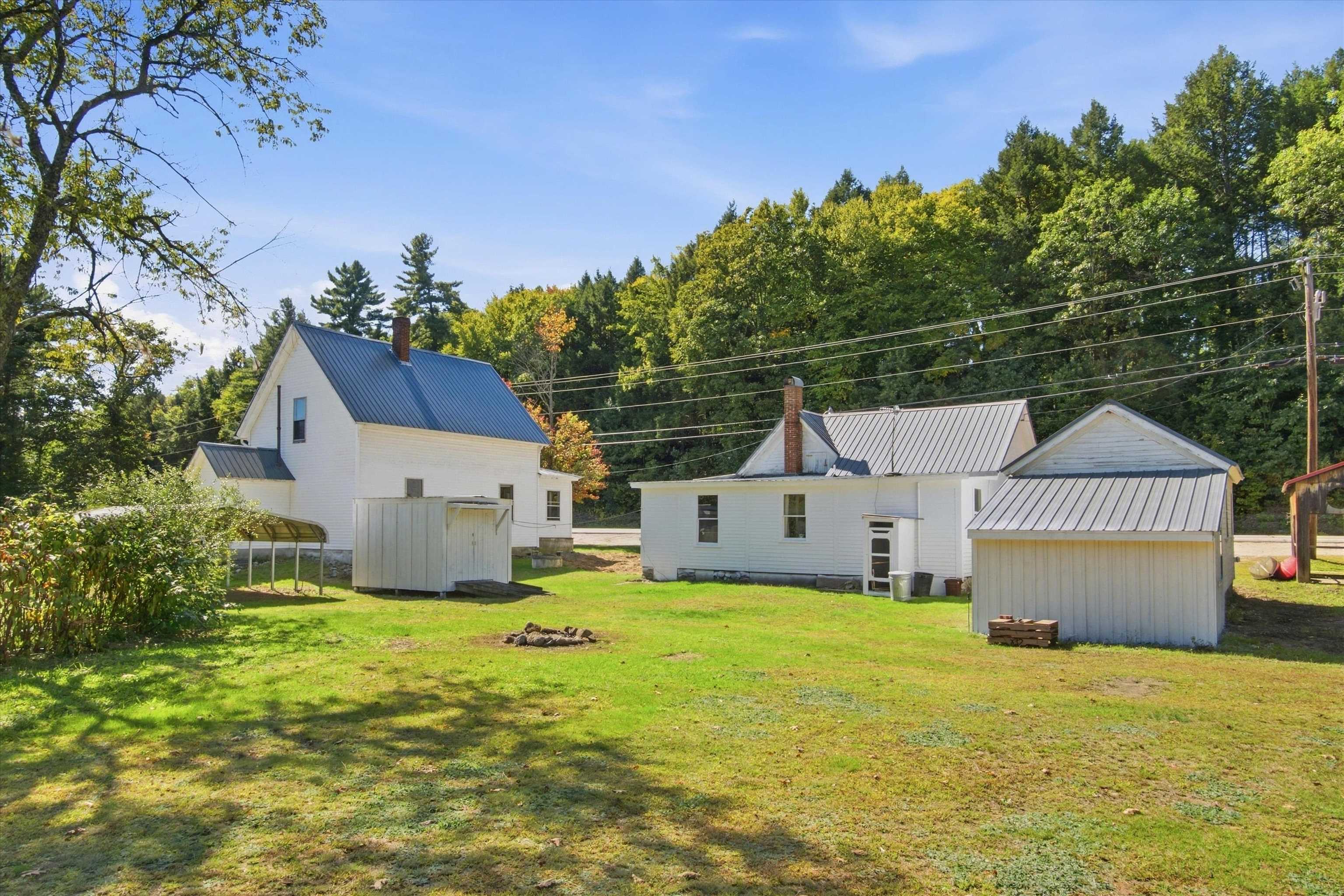 479 Us Highway 202 Property Photo 11