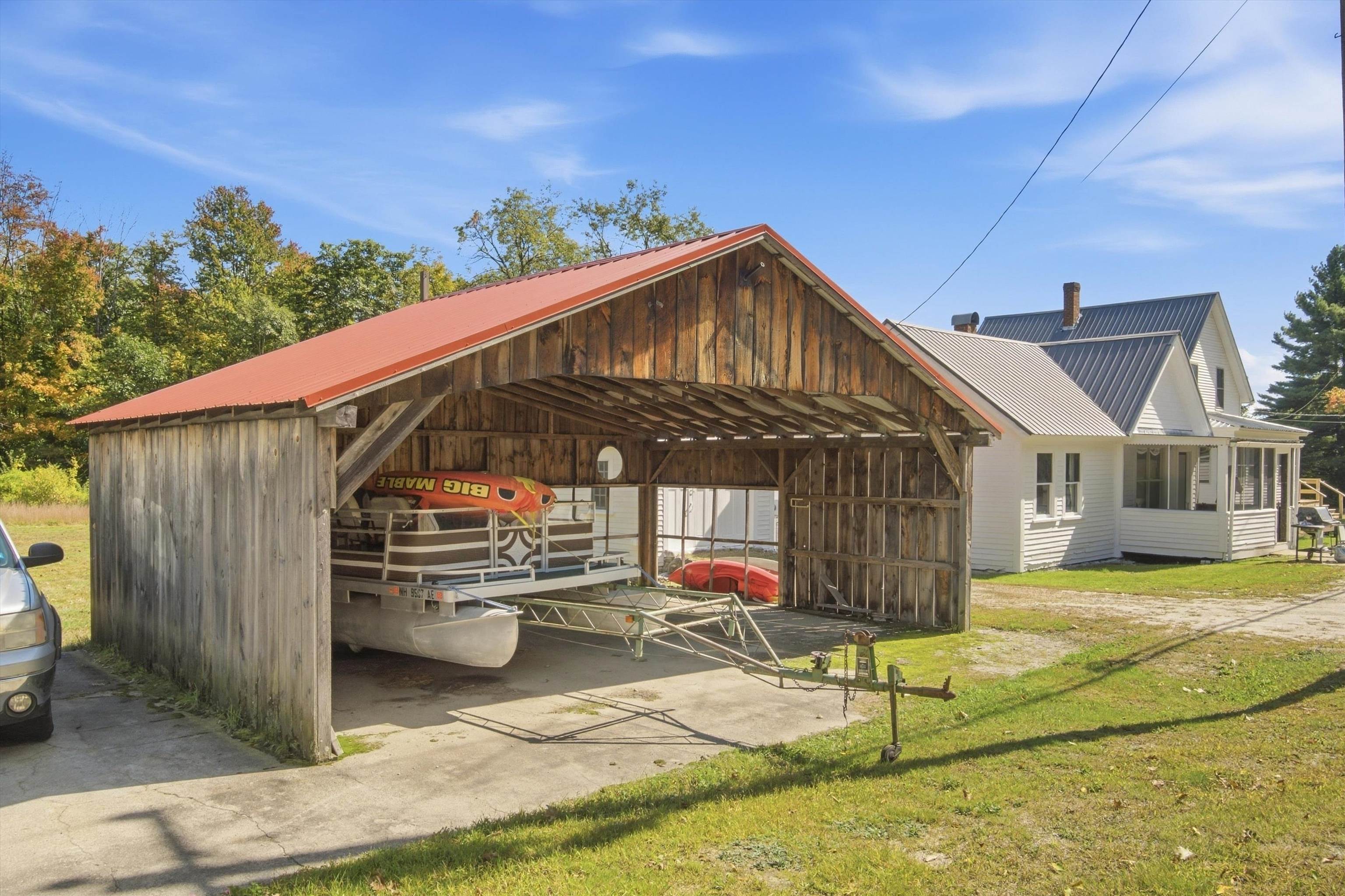 479 Us Highway 202 Property Photo 15
