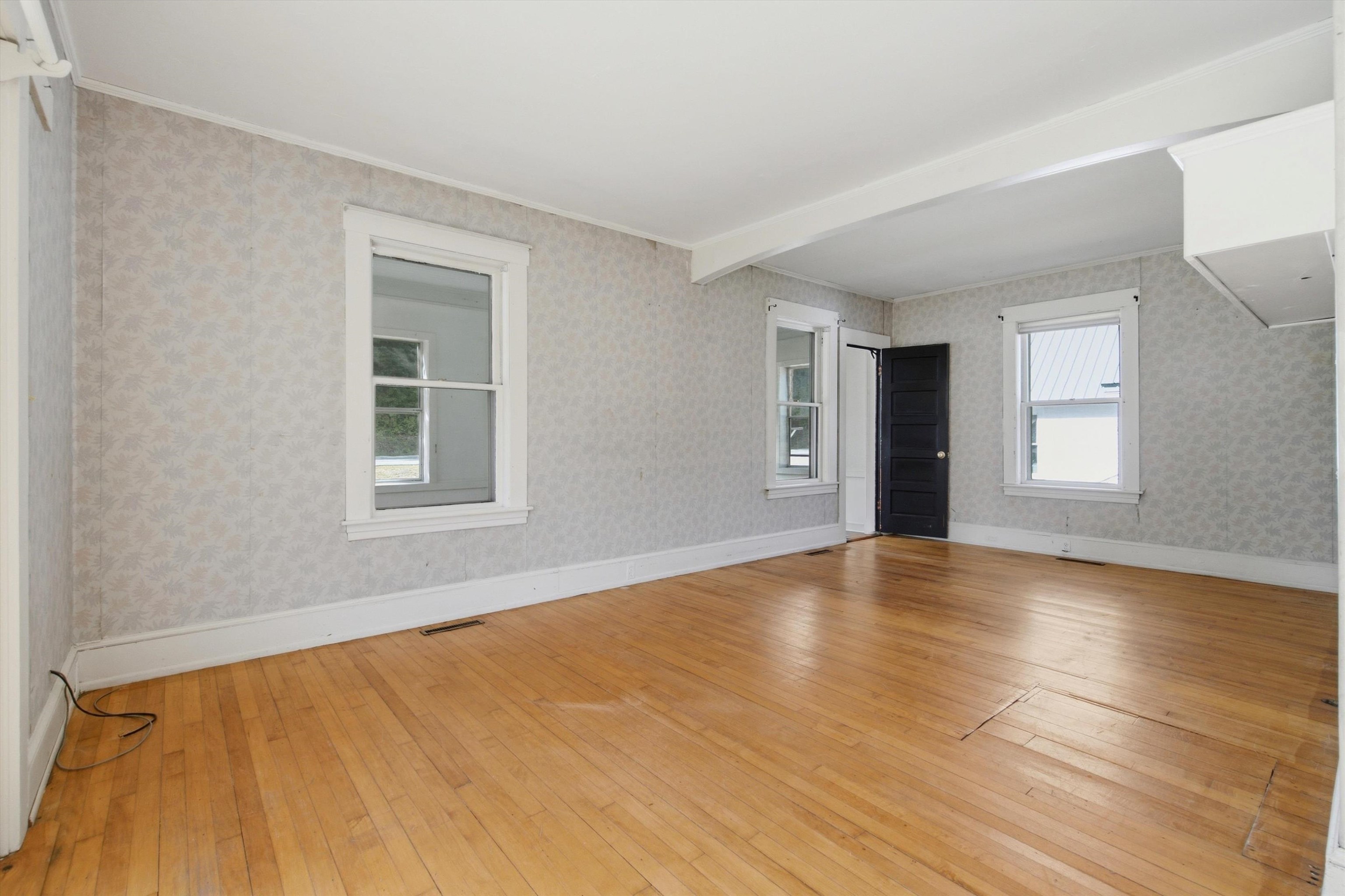 479 Us Highway 202 Property Photo 20