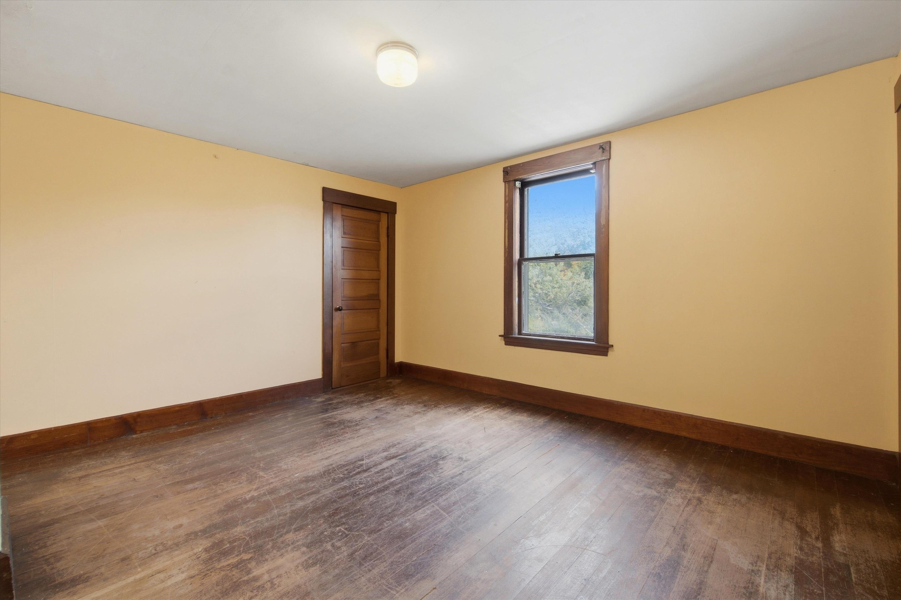 479 Us Highway 202 Property Photo 28