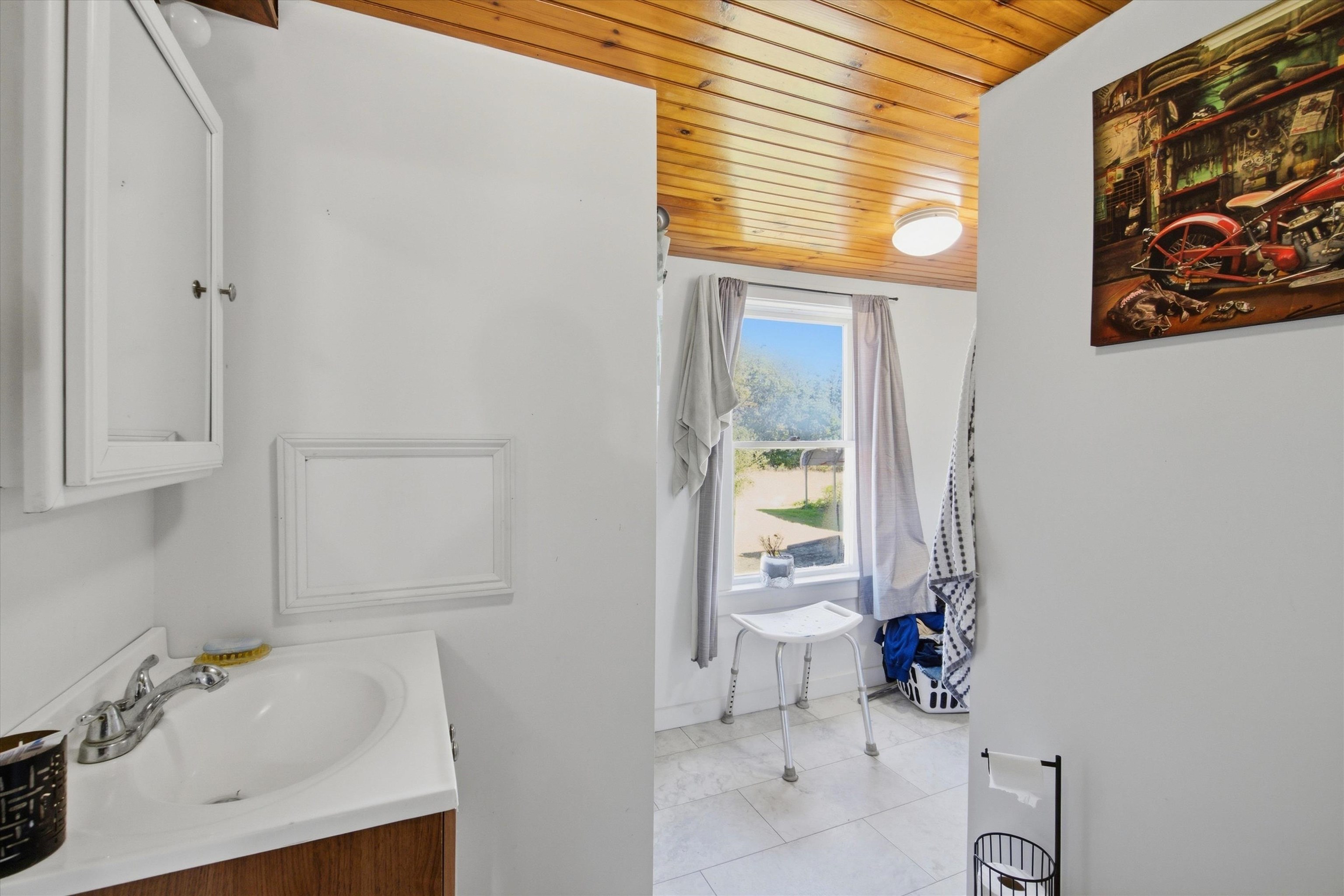 479 Us Highway 202 Property Photo 46