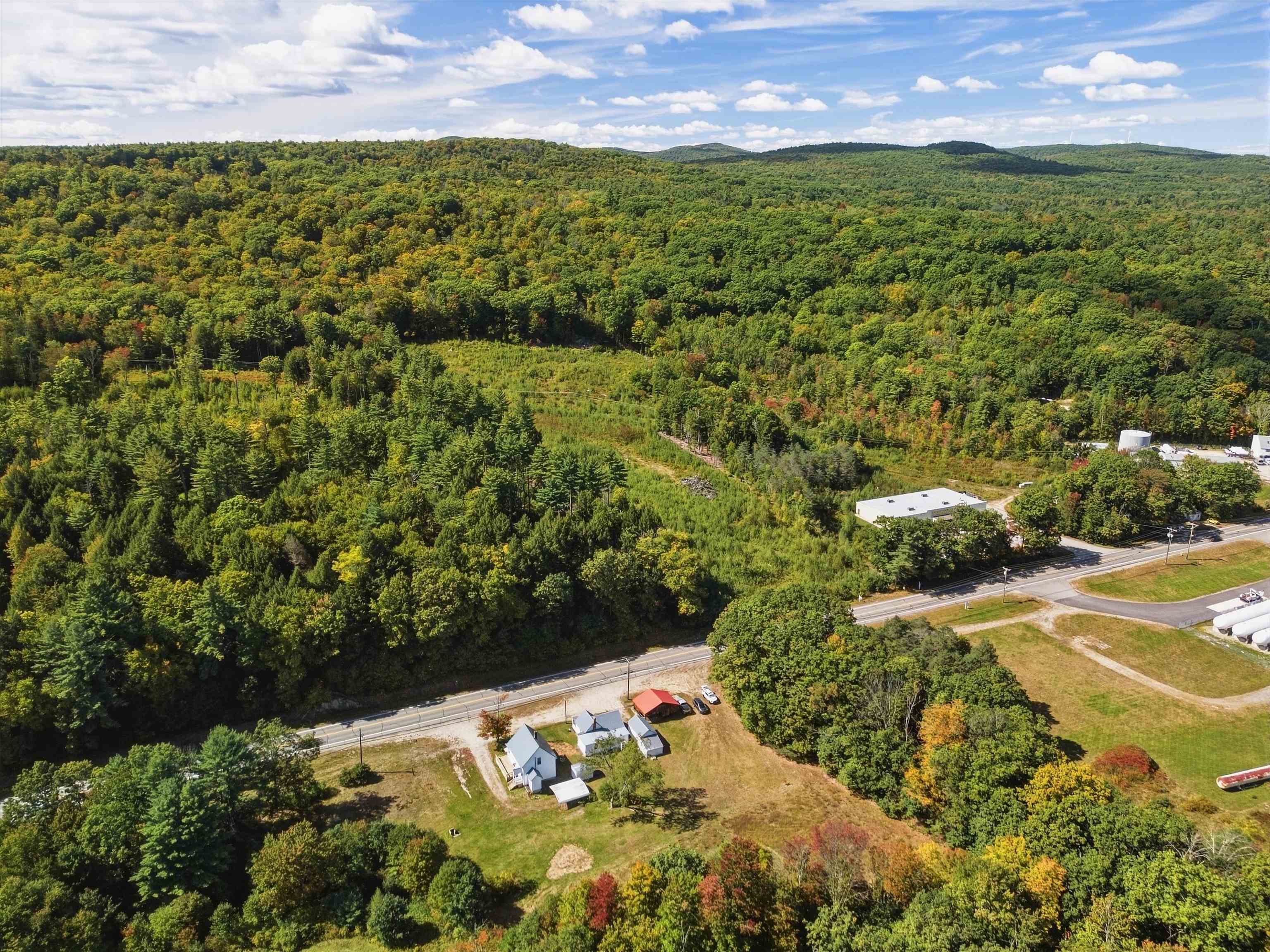 479 Us Highway 202 Property Photo 48