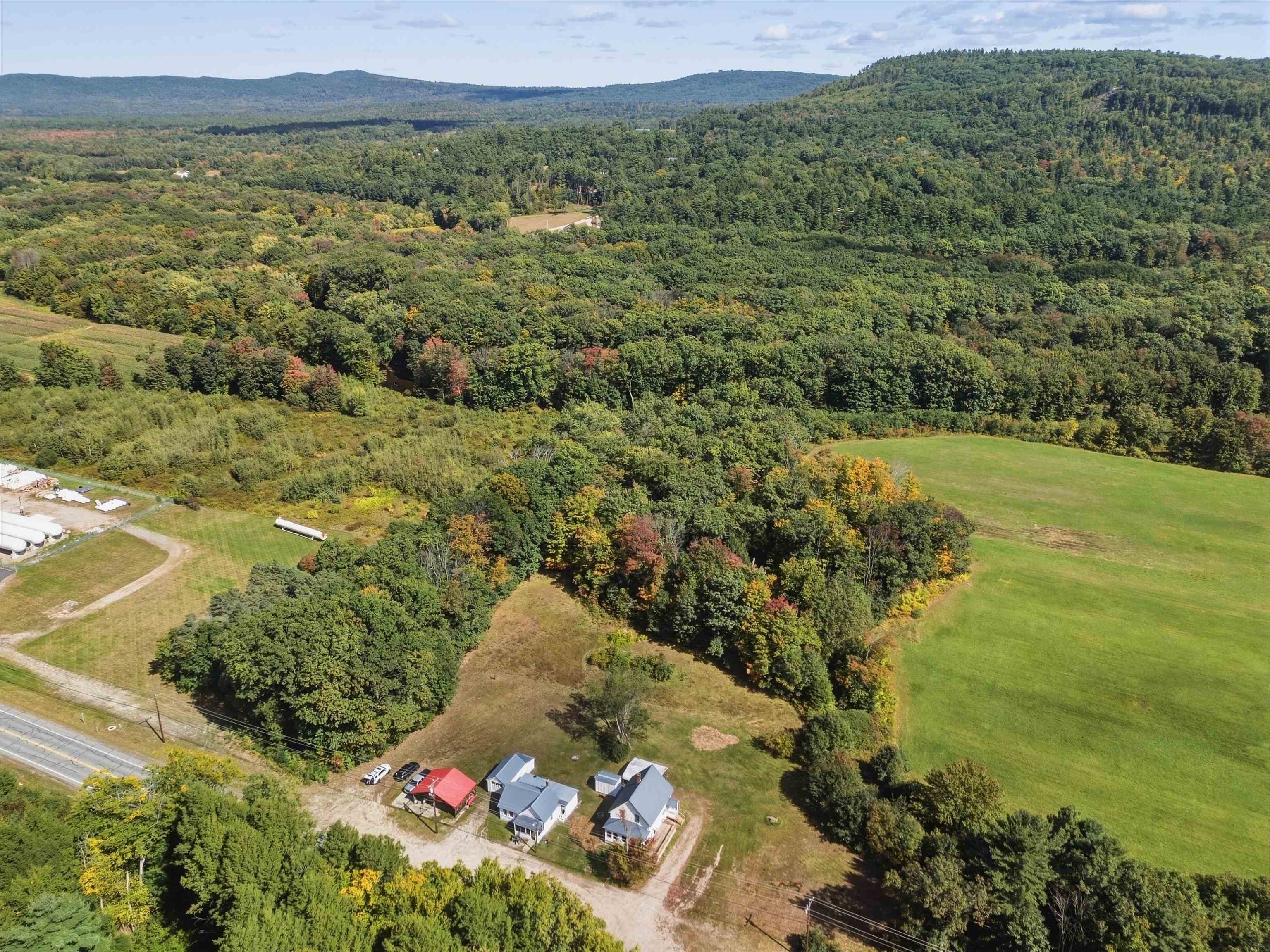 479 Us Highway 202 Property Photo 50