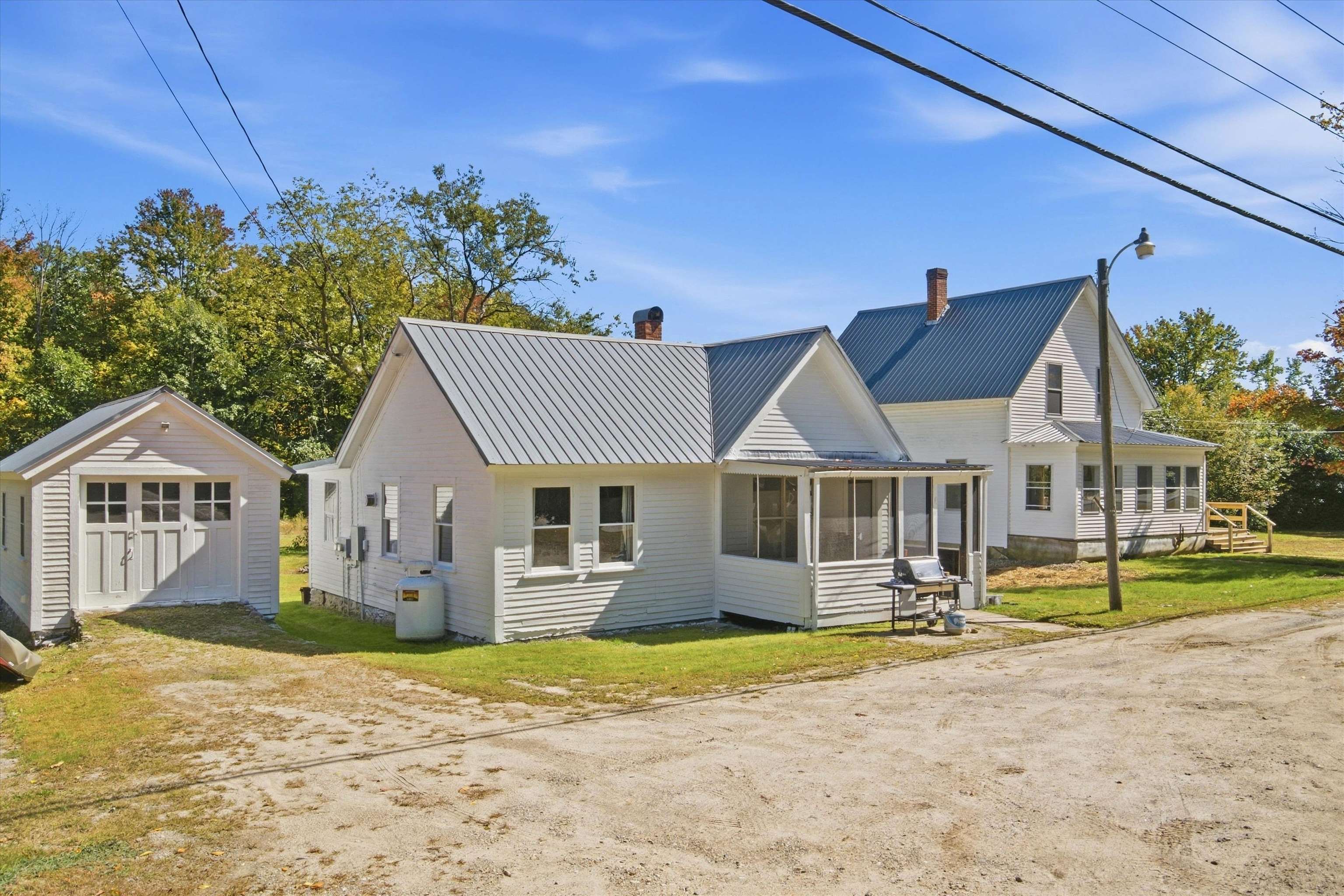 479 Us Highway 202 Property Photo 2