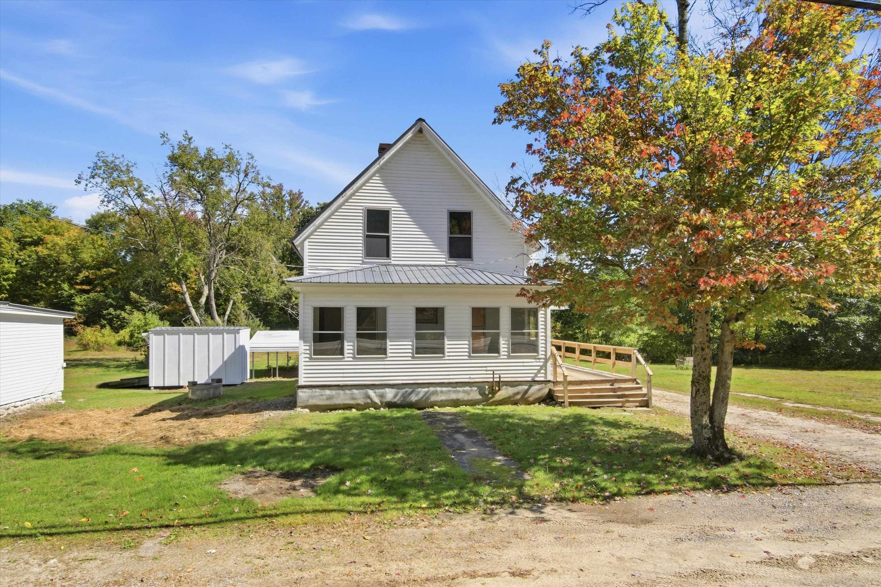 479 Us Highway 202 Property Photo 3