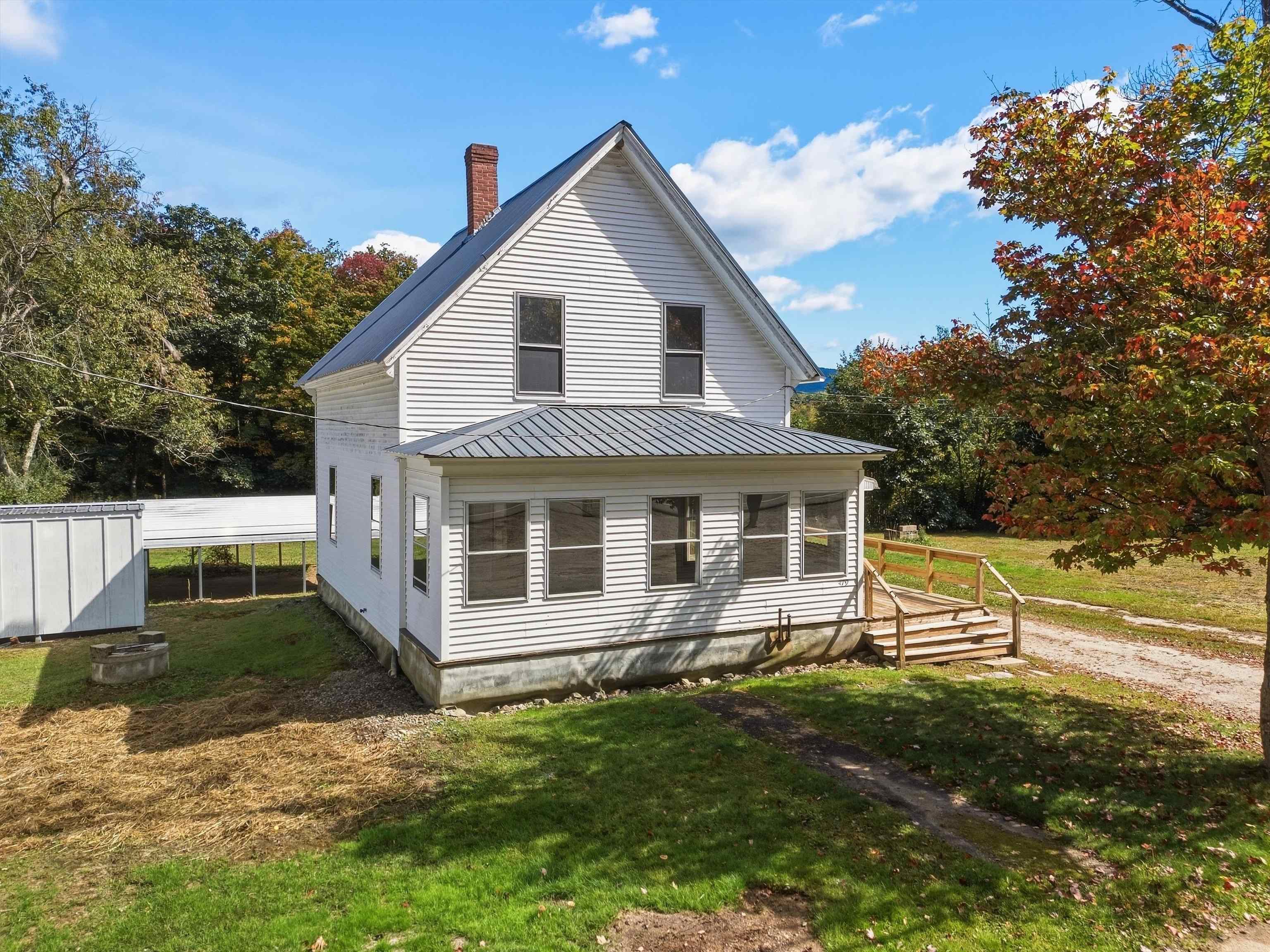 479 Us Highway 202 Property Photo 4