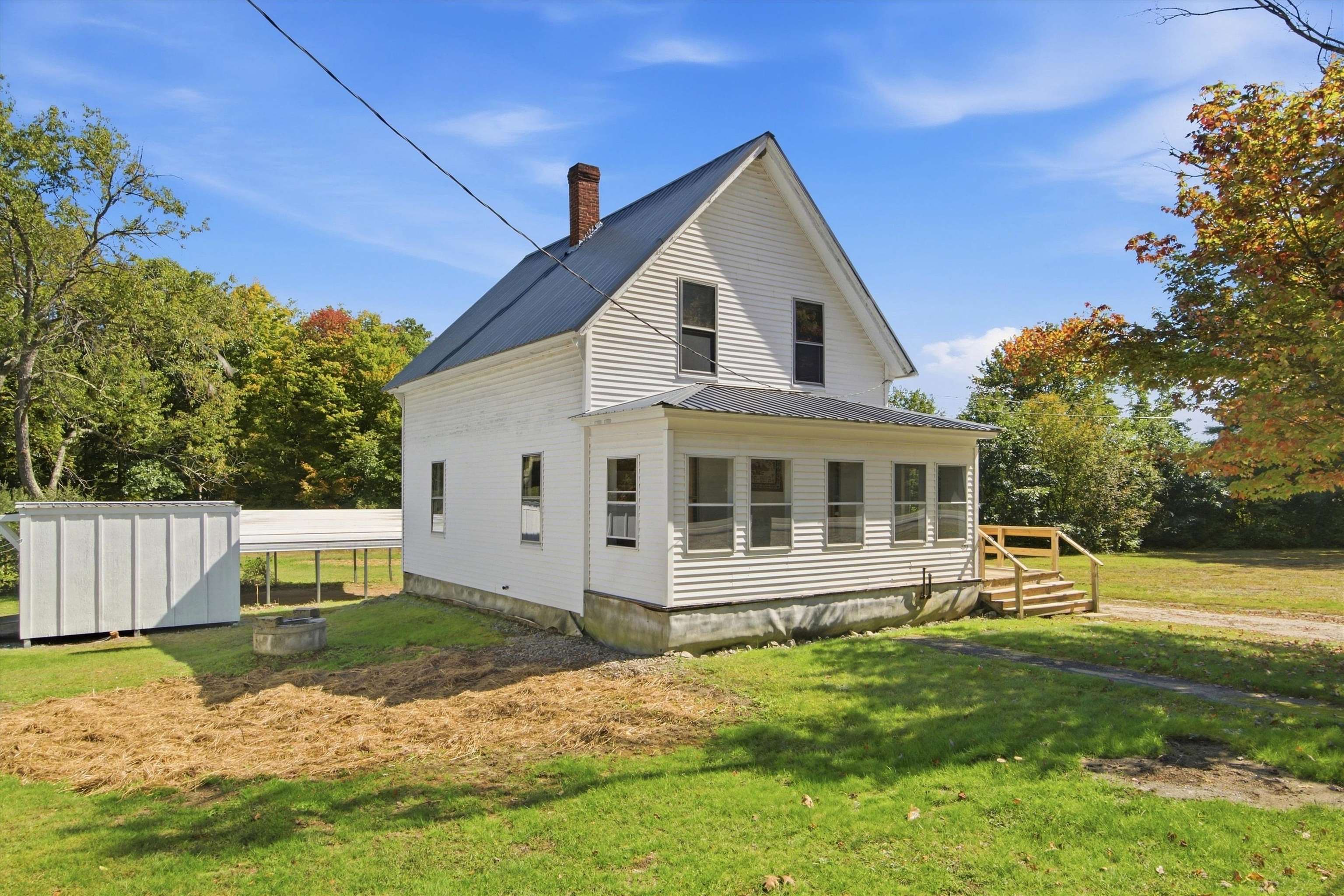 479 Us Highway 202 Property Photo 5