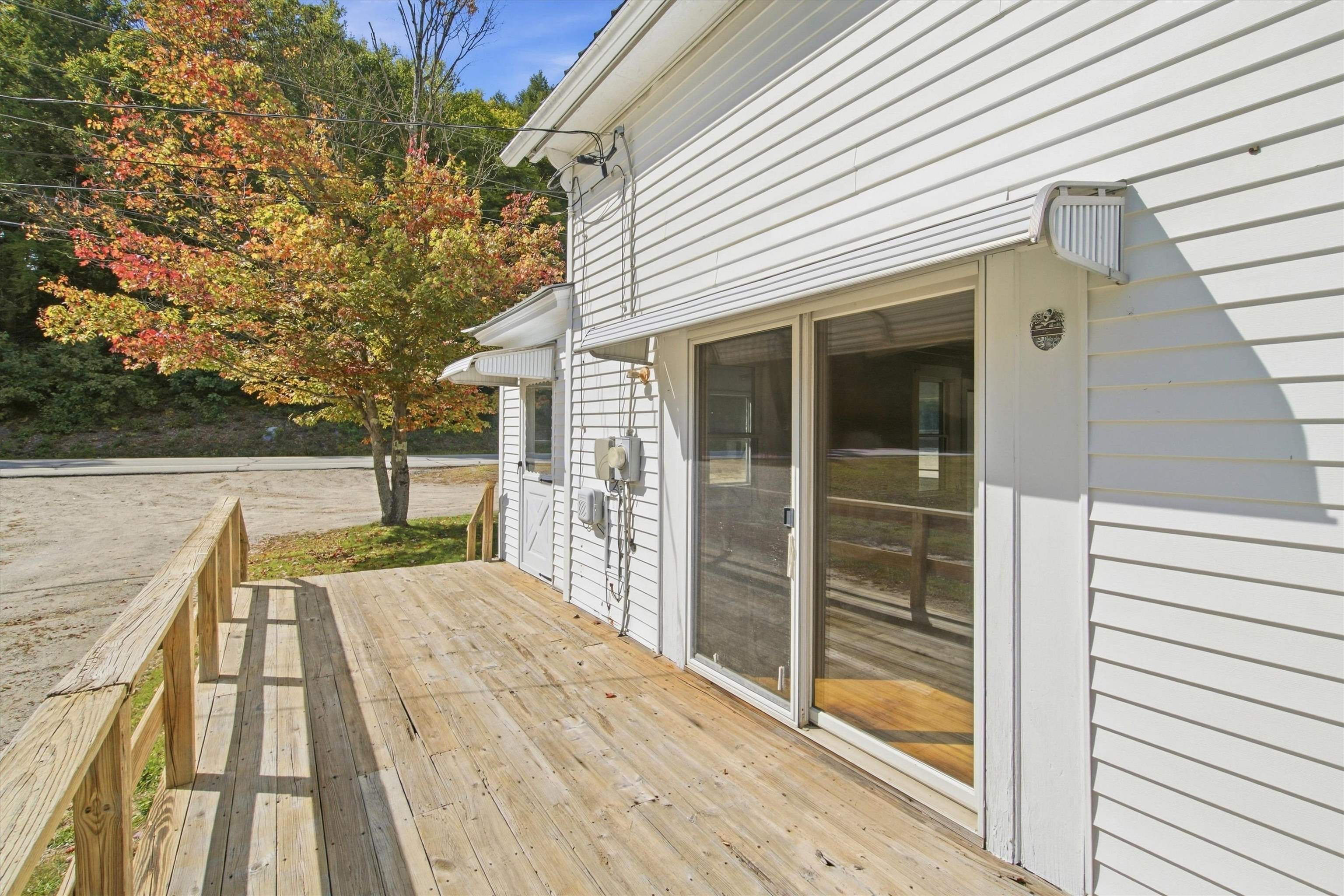 479 Us Highway 202 Property Photo 8