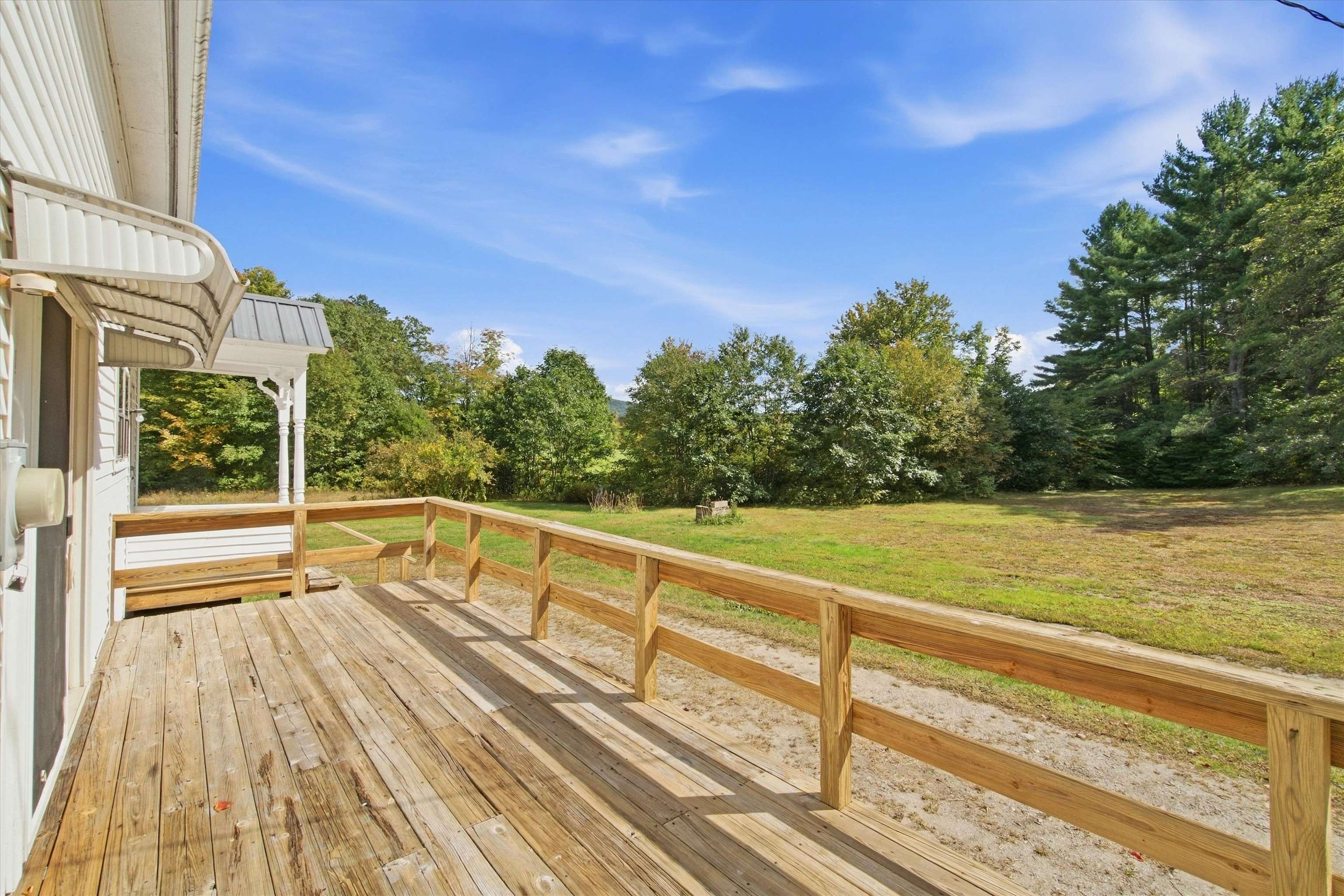479 Us Highway 202 Property Photo 9