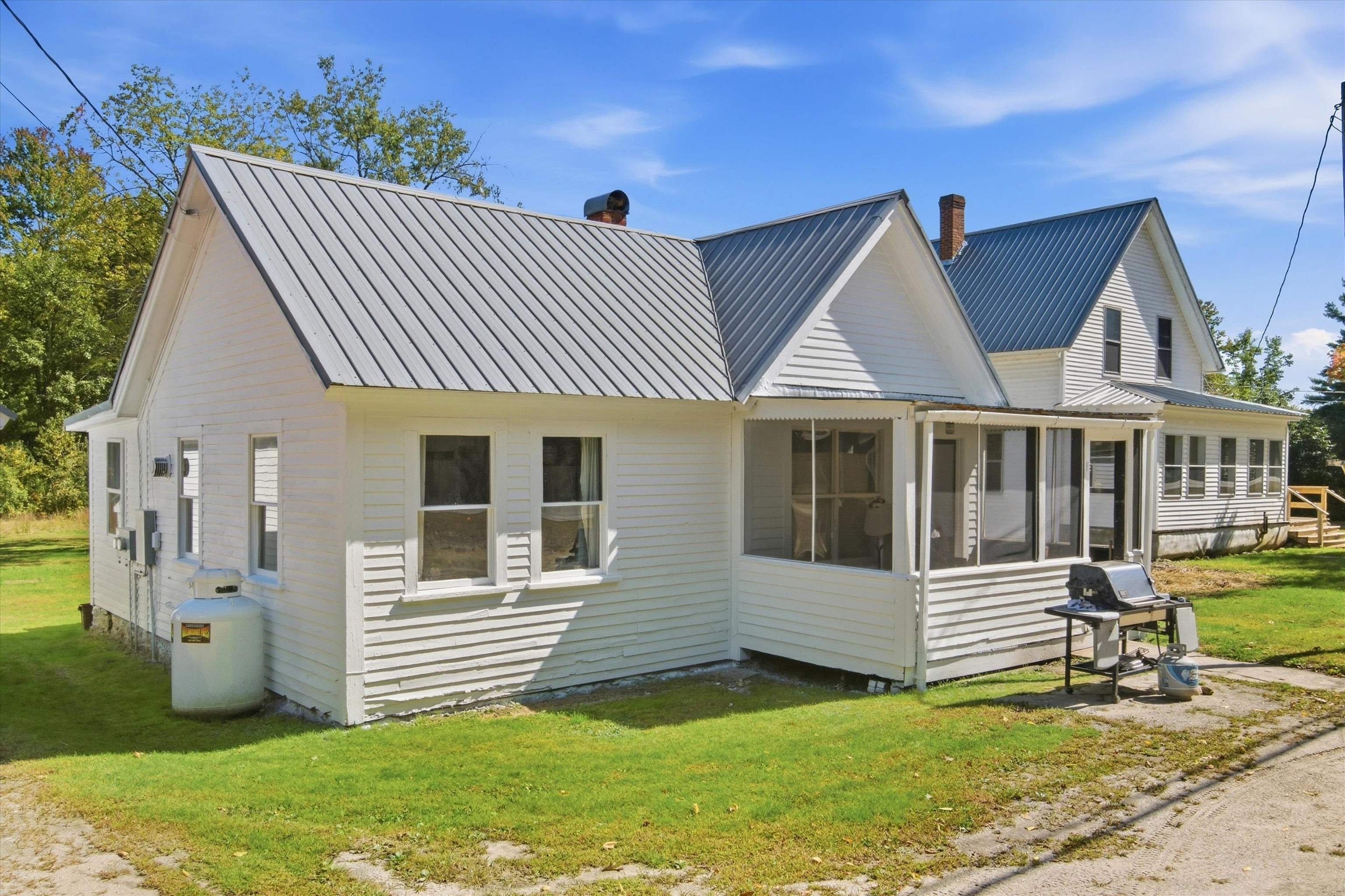 479 Us Highway 202 Property Photo 11
