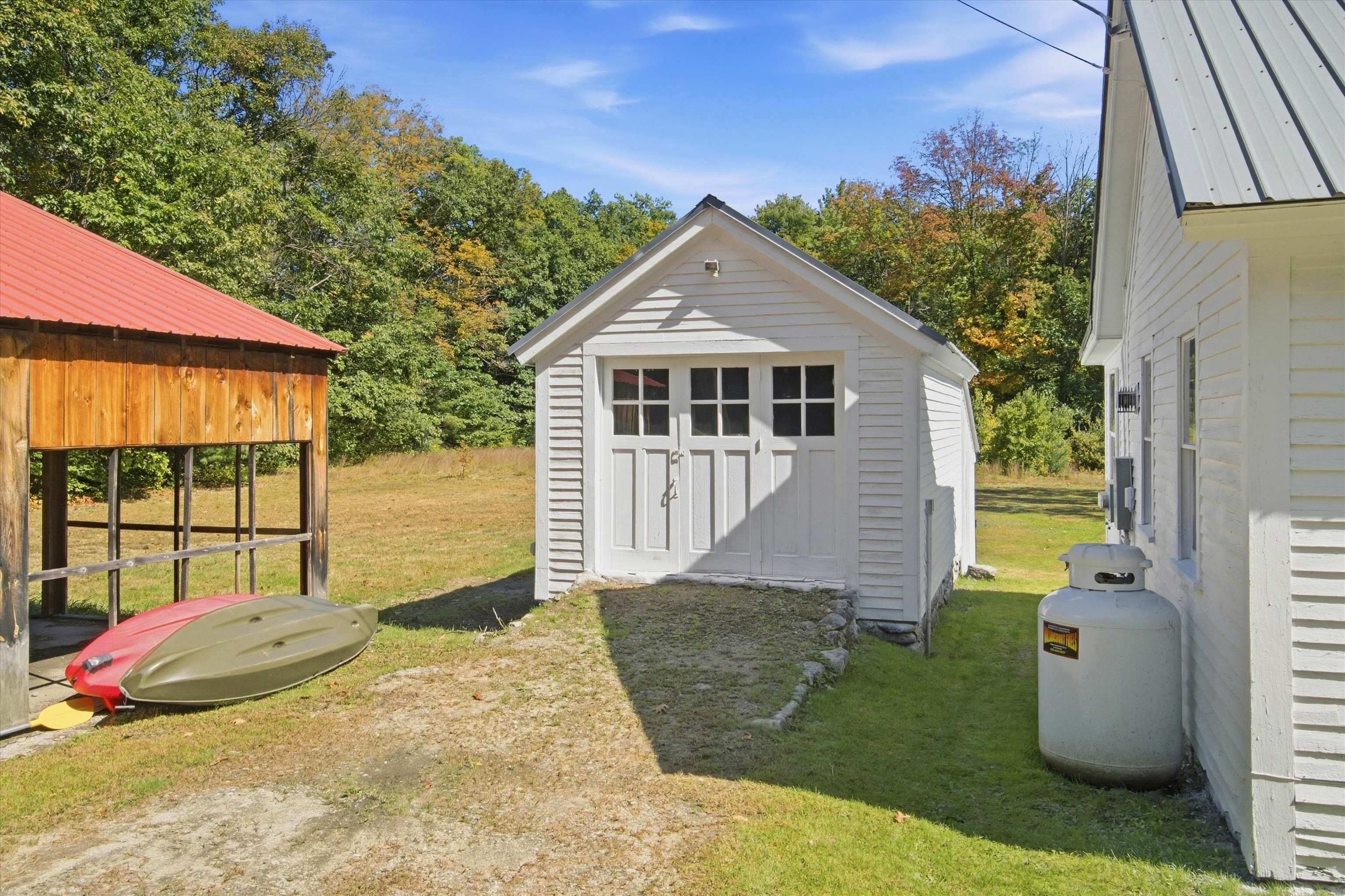 479 Us Highway 202 Property Photo 12
