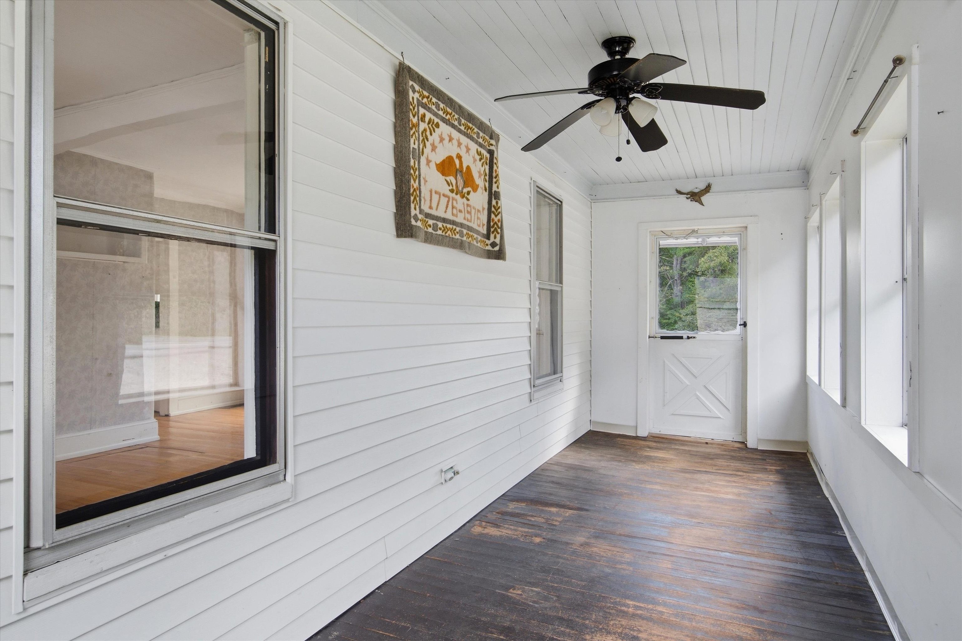 479 Us Highway 202 Property Photo 14