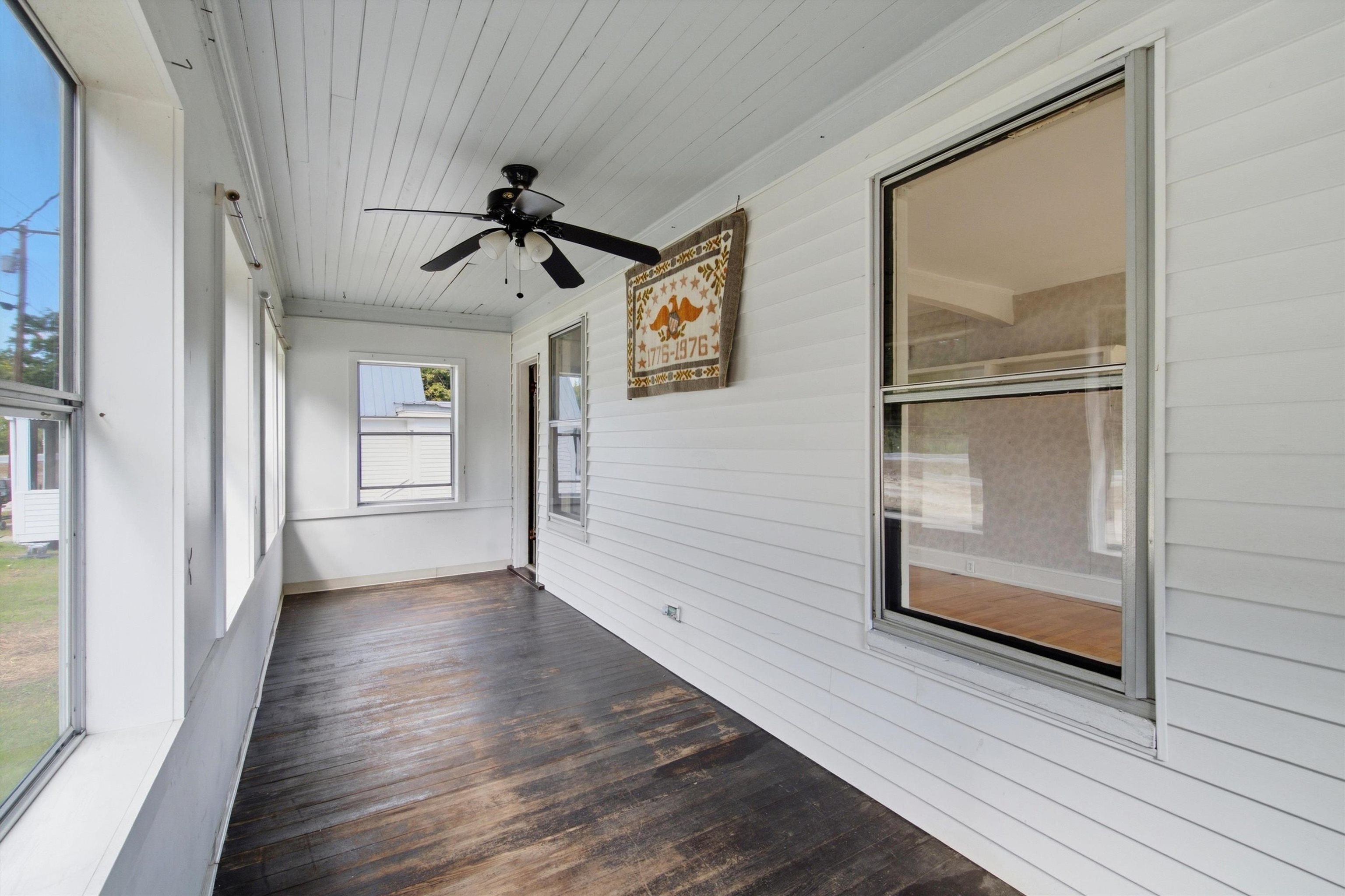 479 Us Highway 202 Property Photo 15
