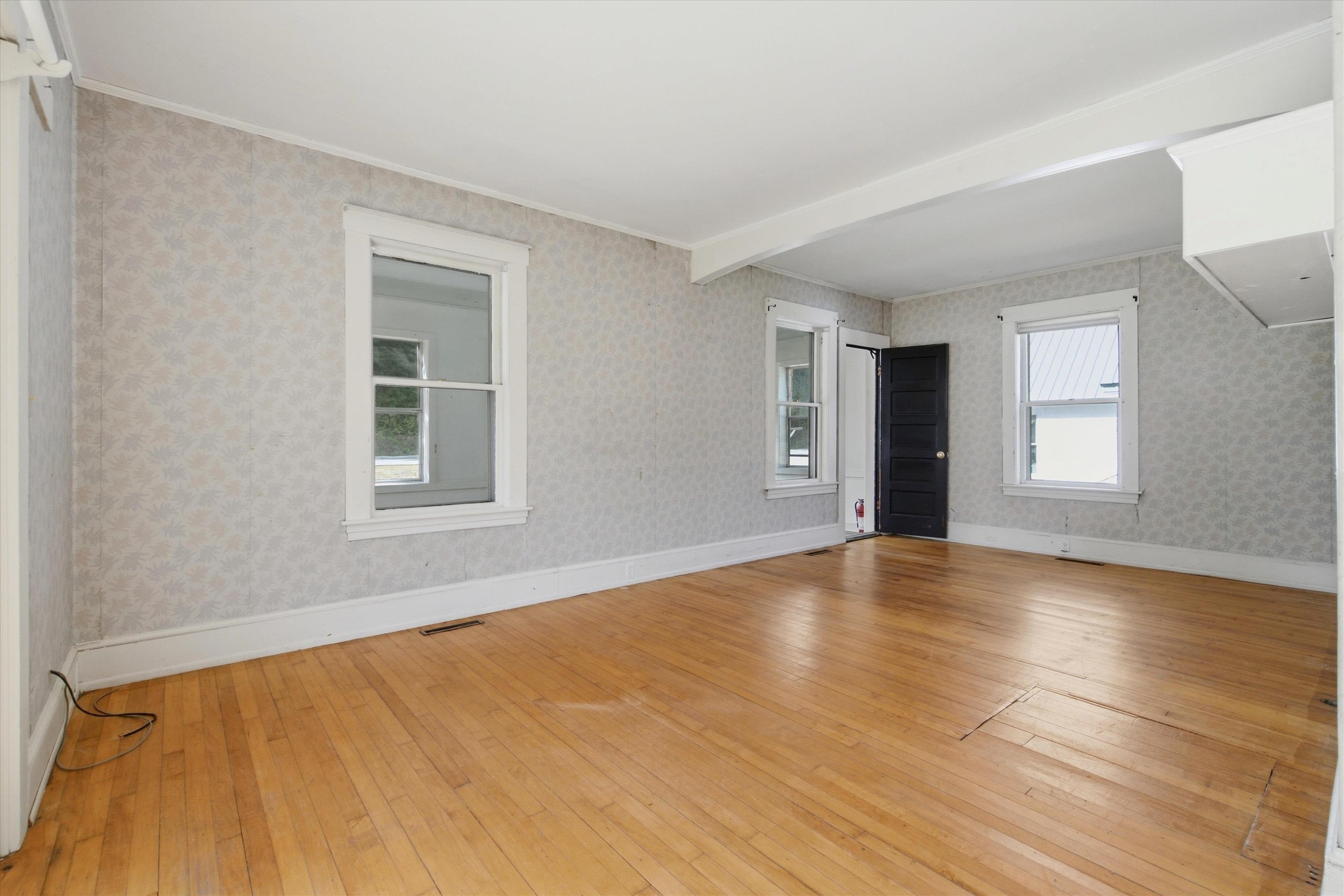 479 Us Highway 202 Property Photo 18