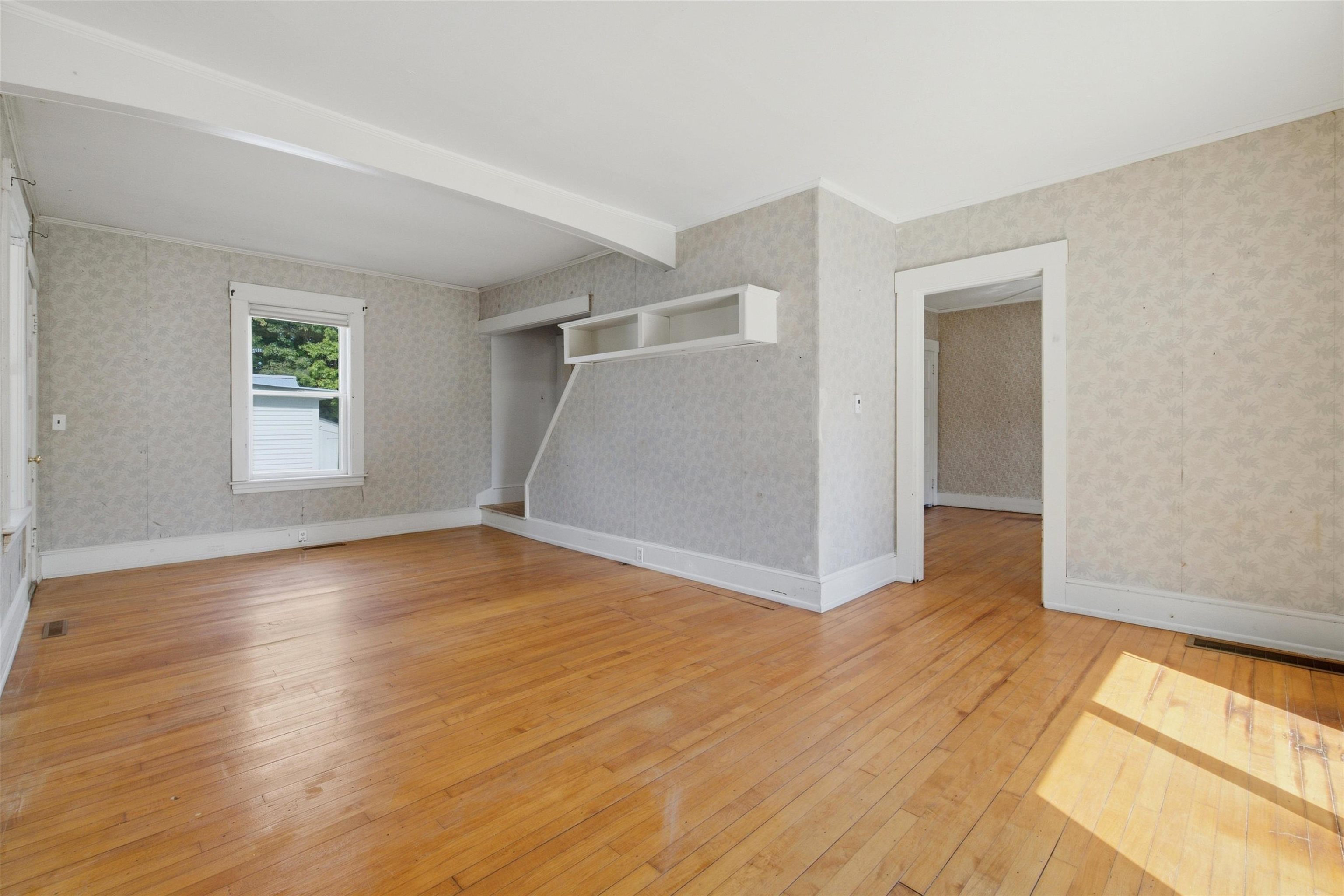 479 Us Highway 202 Property Photo 19
