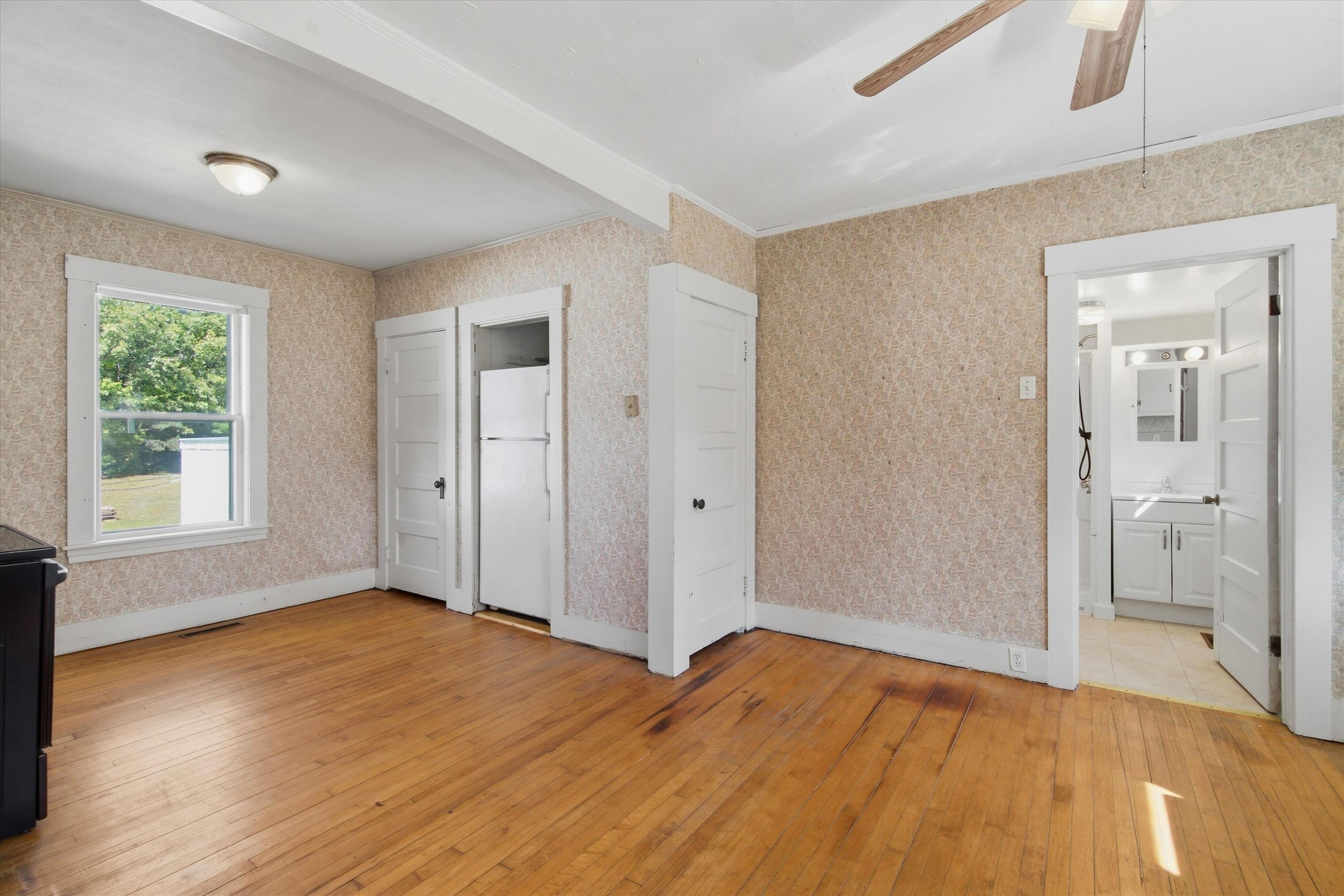 479 Us Highway 202 Property Photo 20