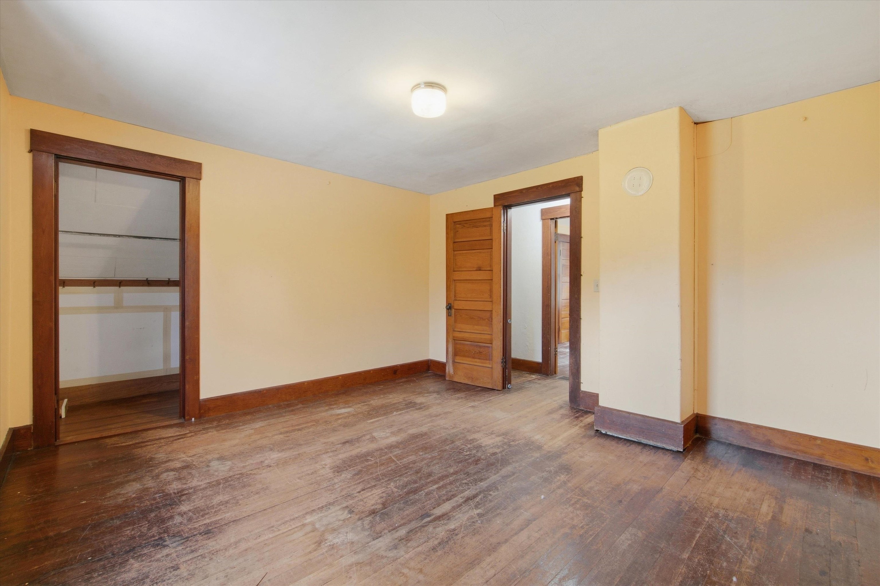479 Us Highway 202 Property Photo 27
