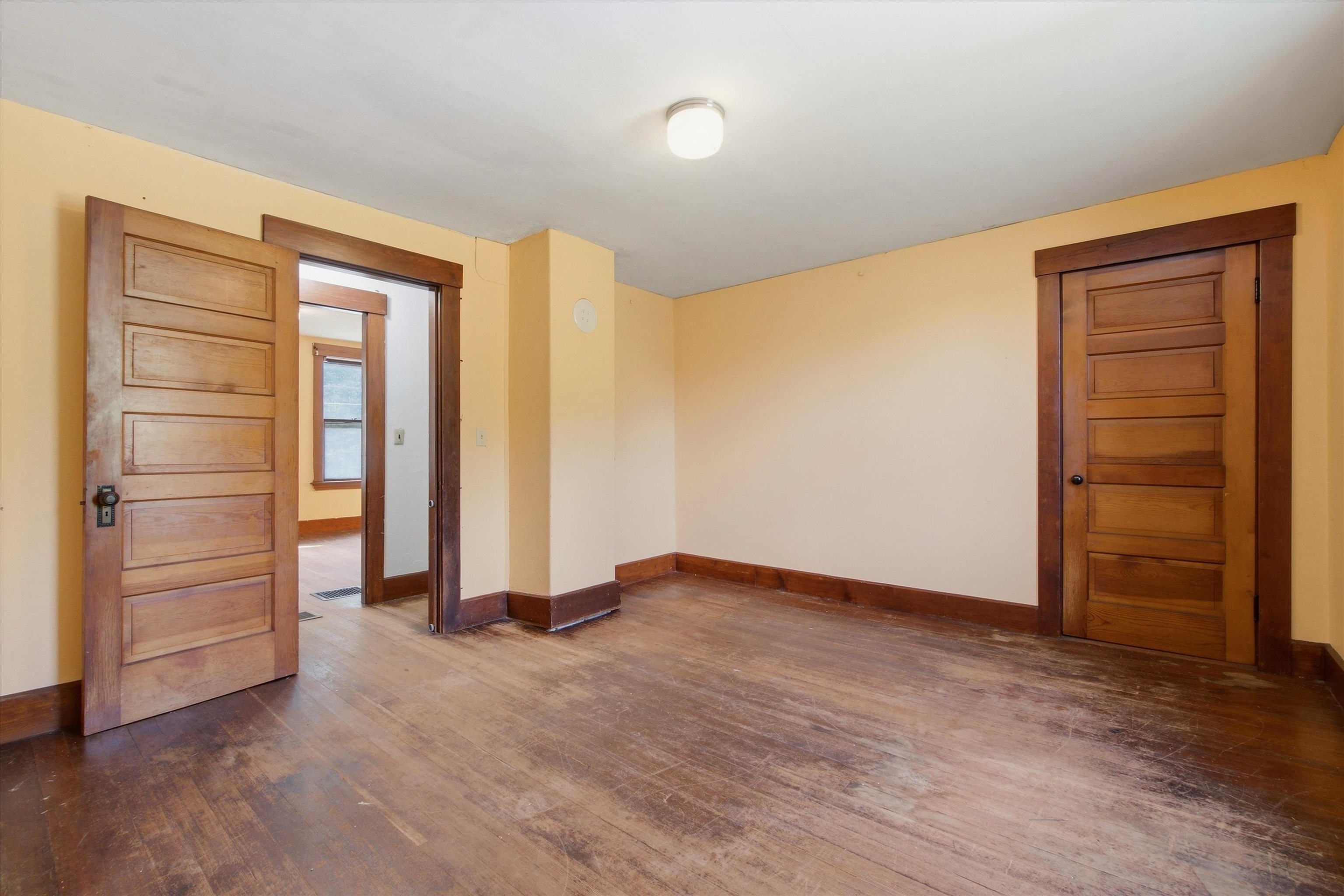 479 Us Highway 202 Property Photo 28
