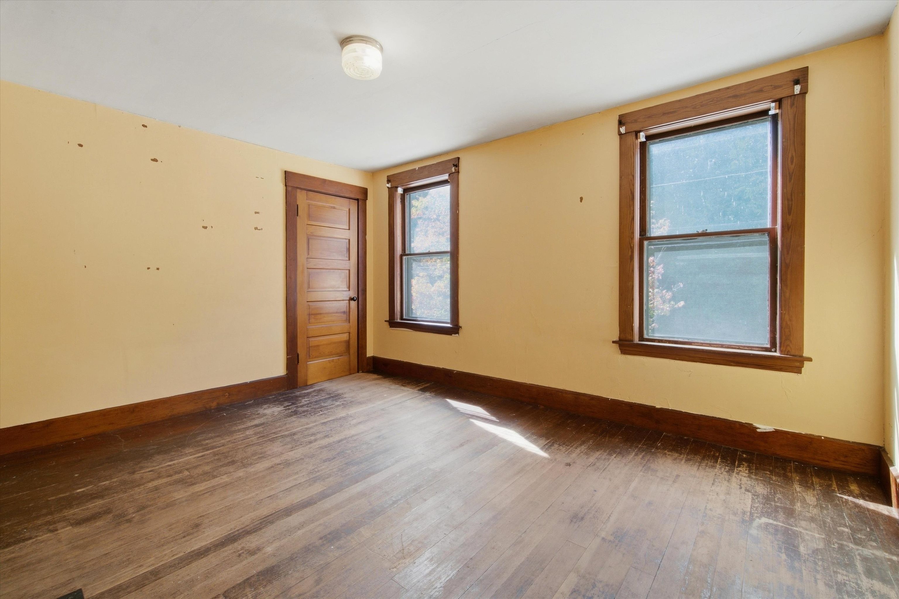 479 Us Highway 202 Property Photo 30