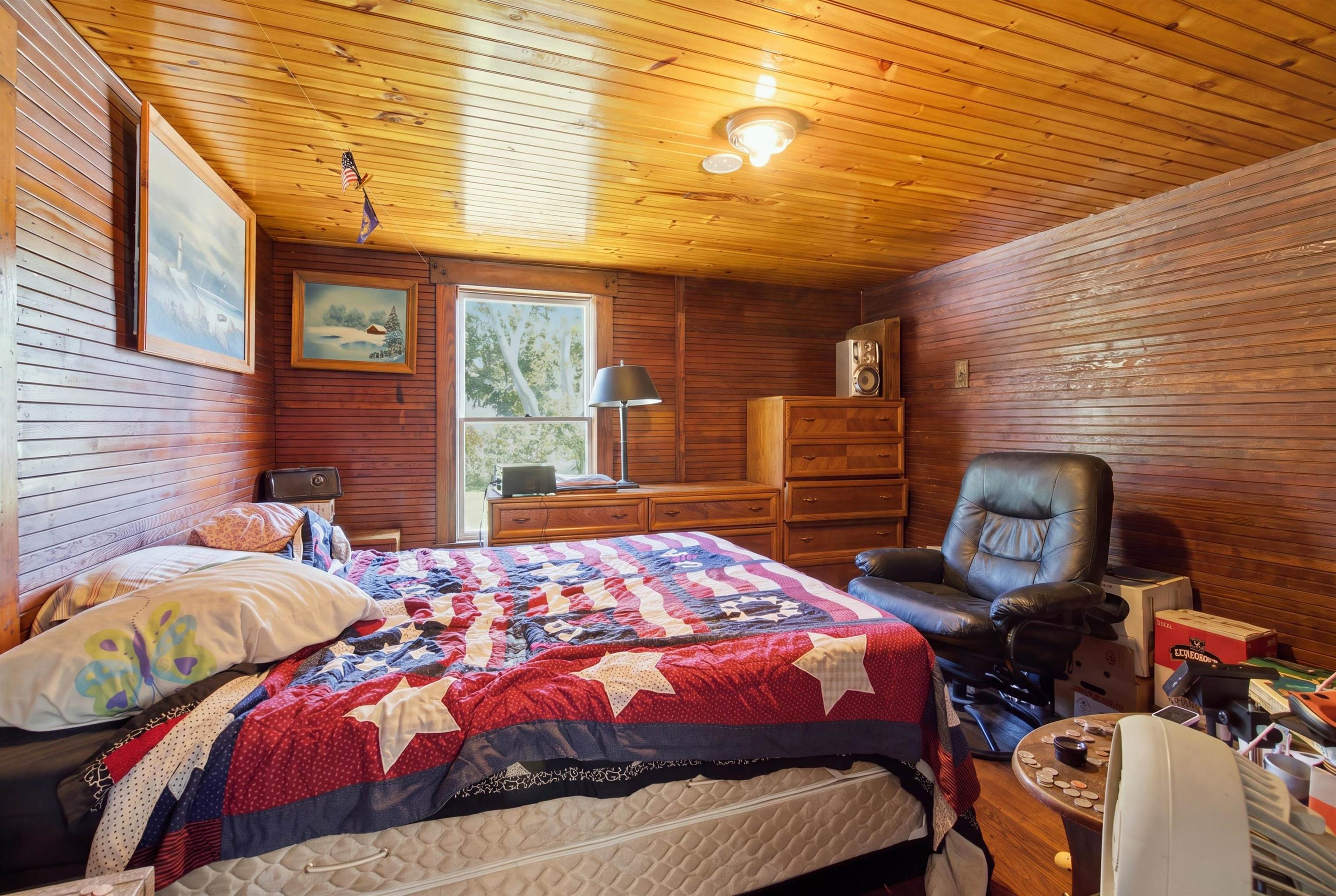 479 Us Highway 202 Property Photo 40