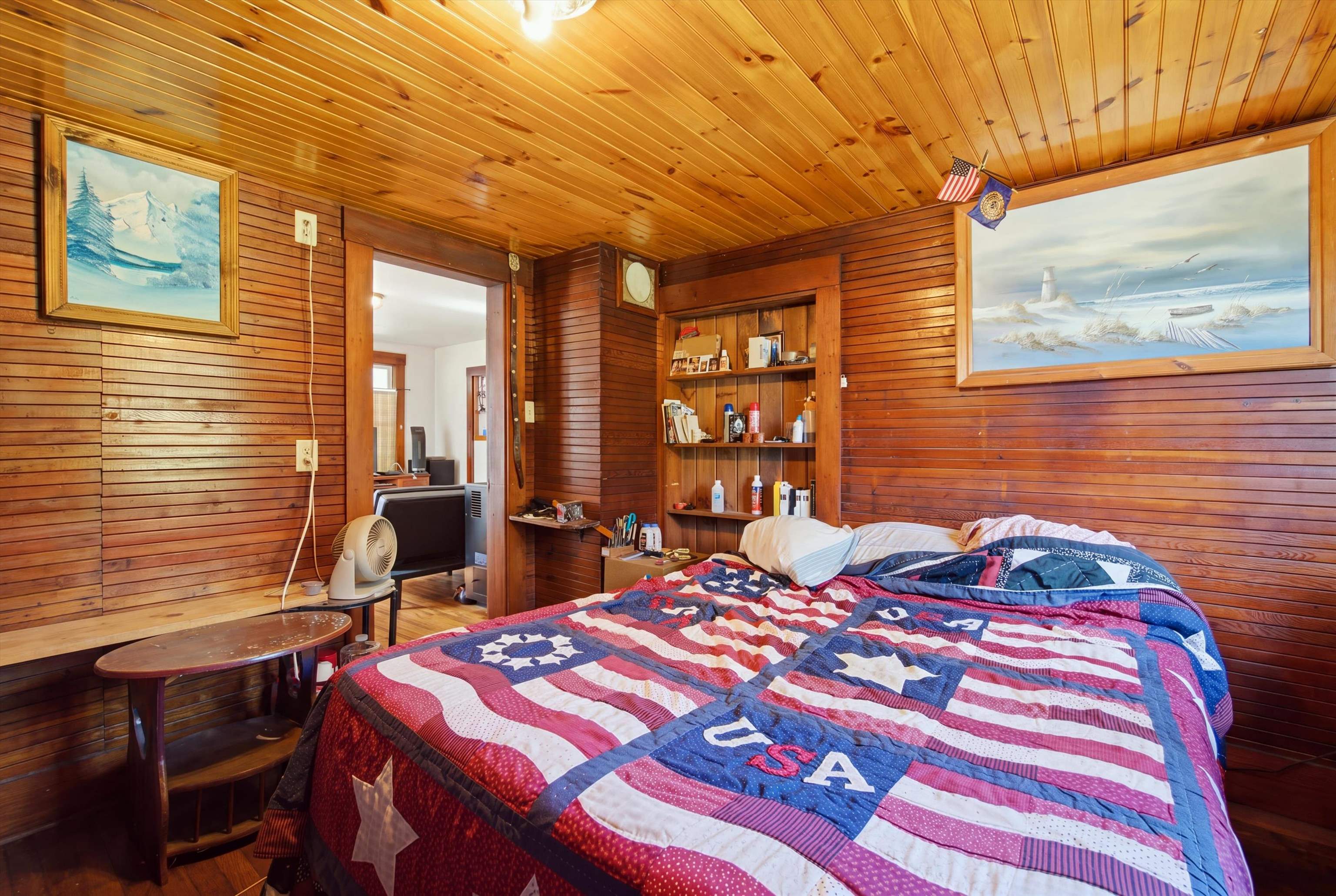 479 Us Highway 202 Property Photo 41