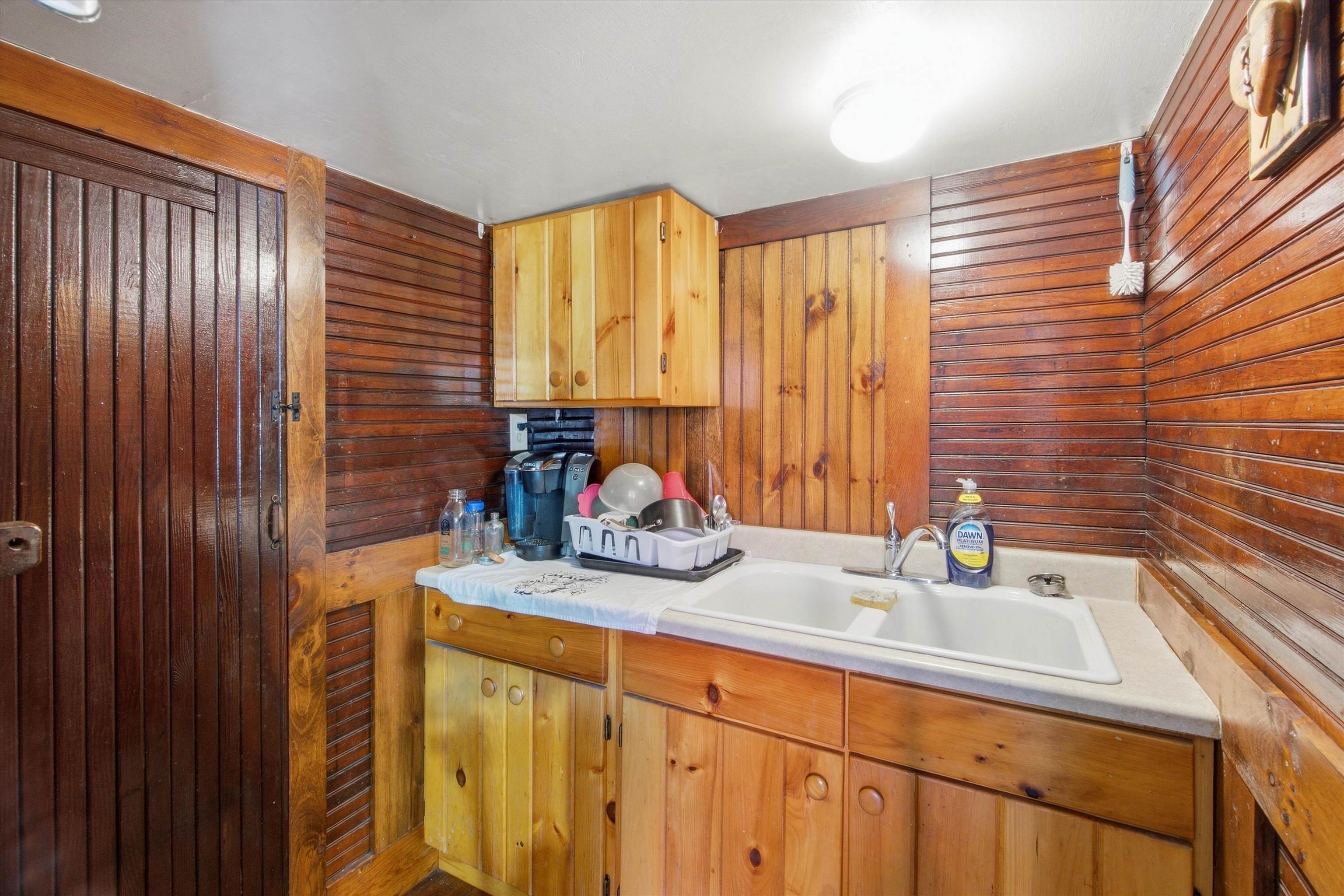 479 Us Highway 202 Property Photo 42