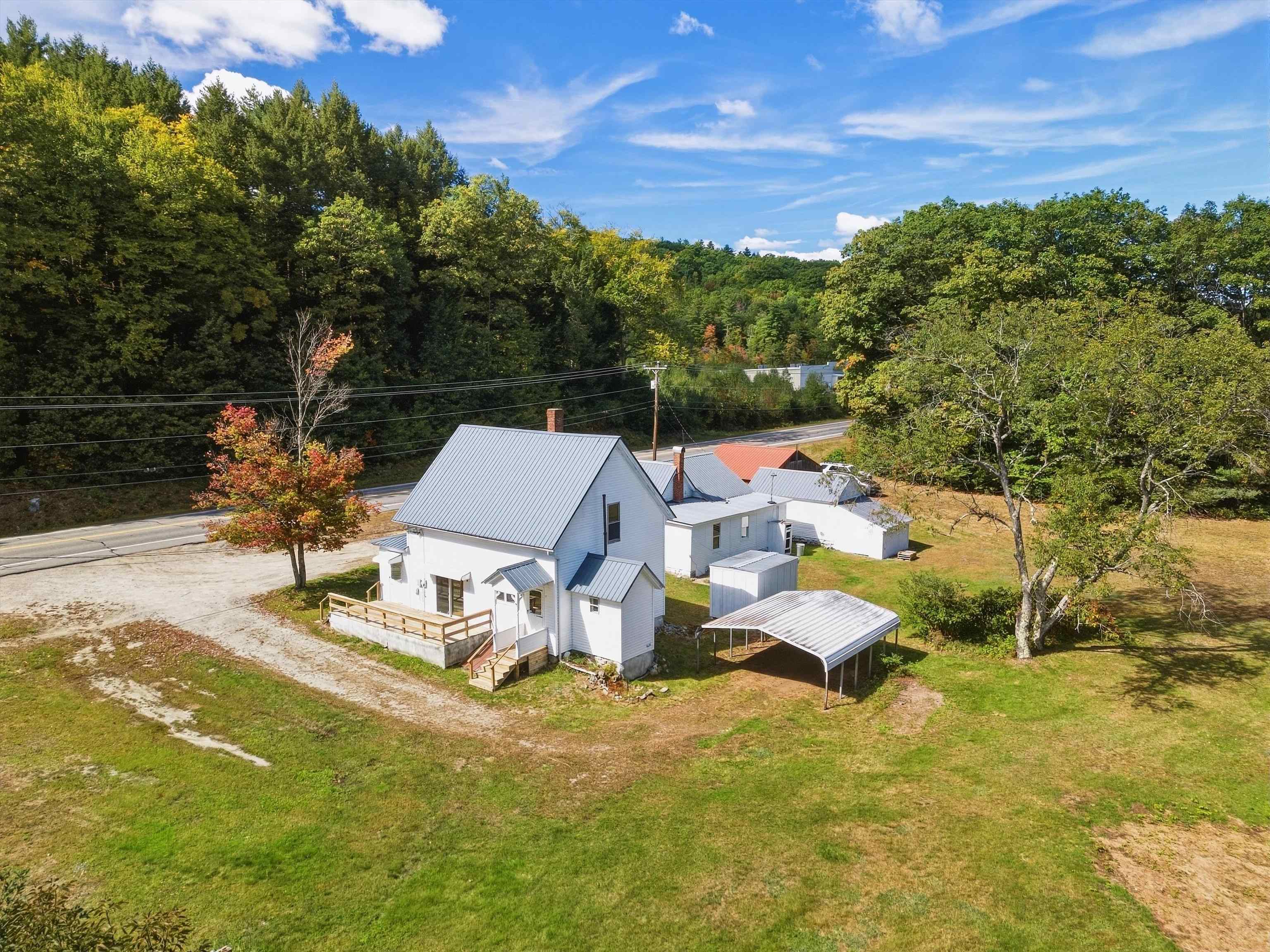 479 Us Highway 202 Property Photo 44