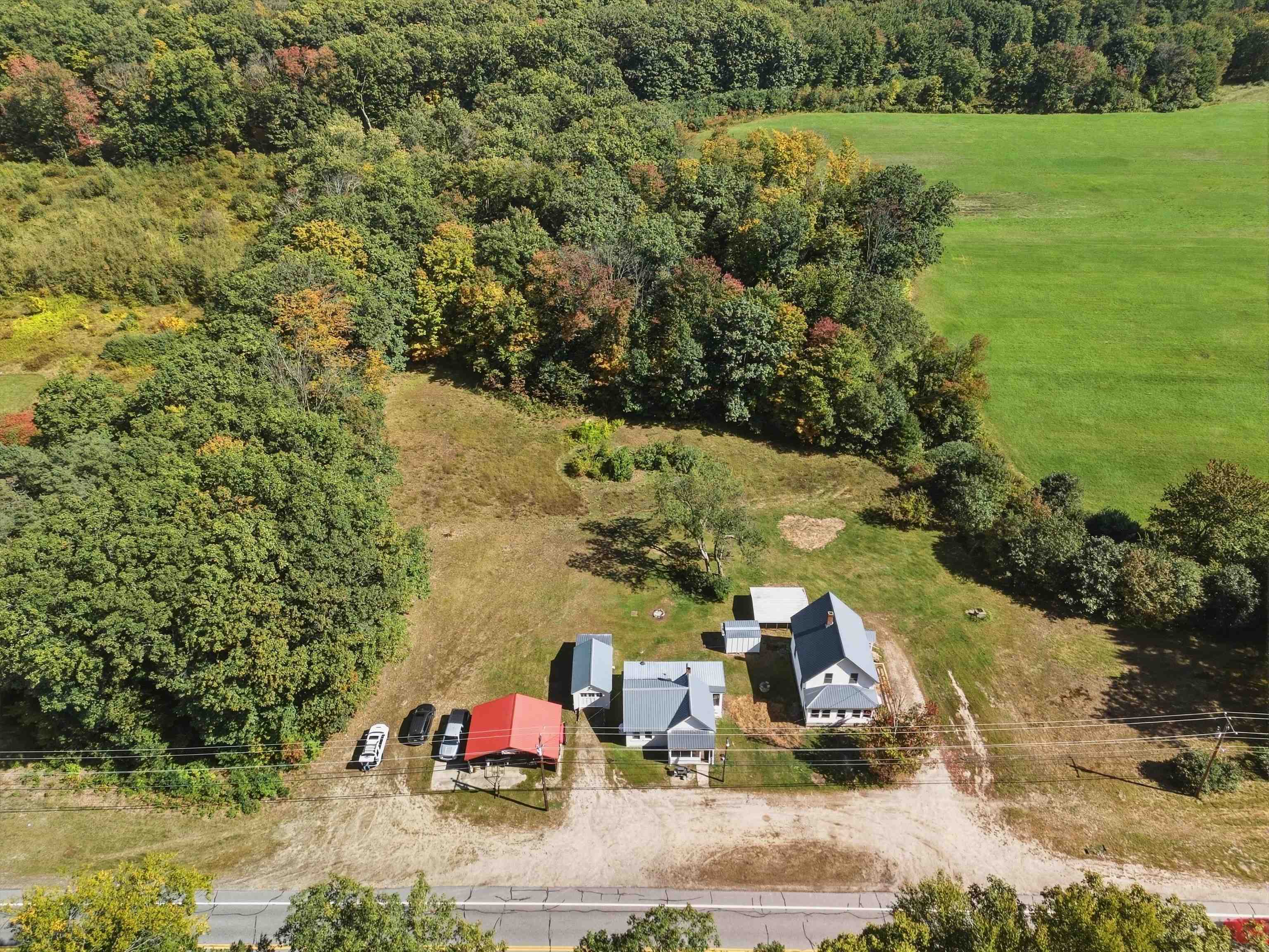 479 Us Highway 202 Property Photo 45