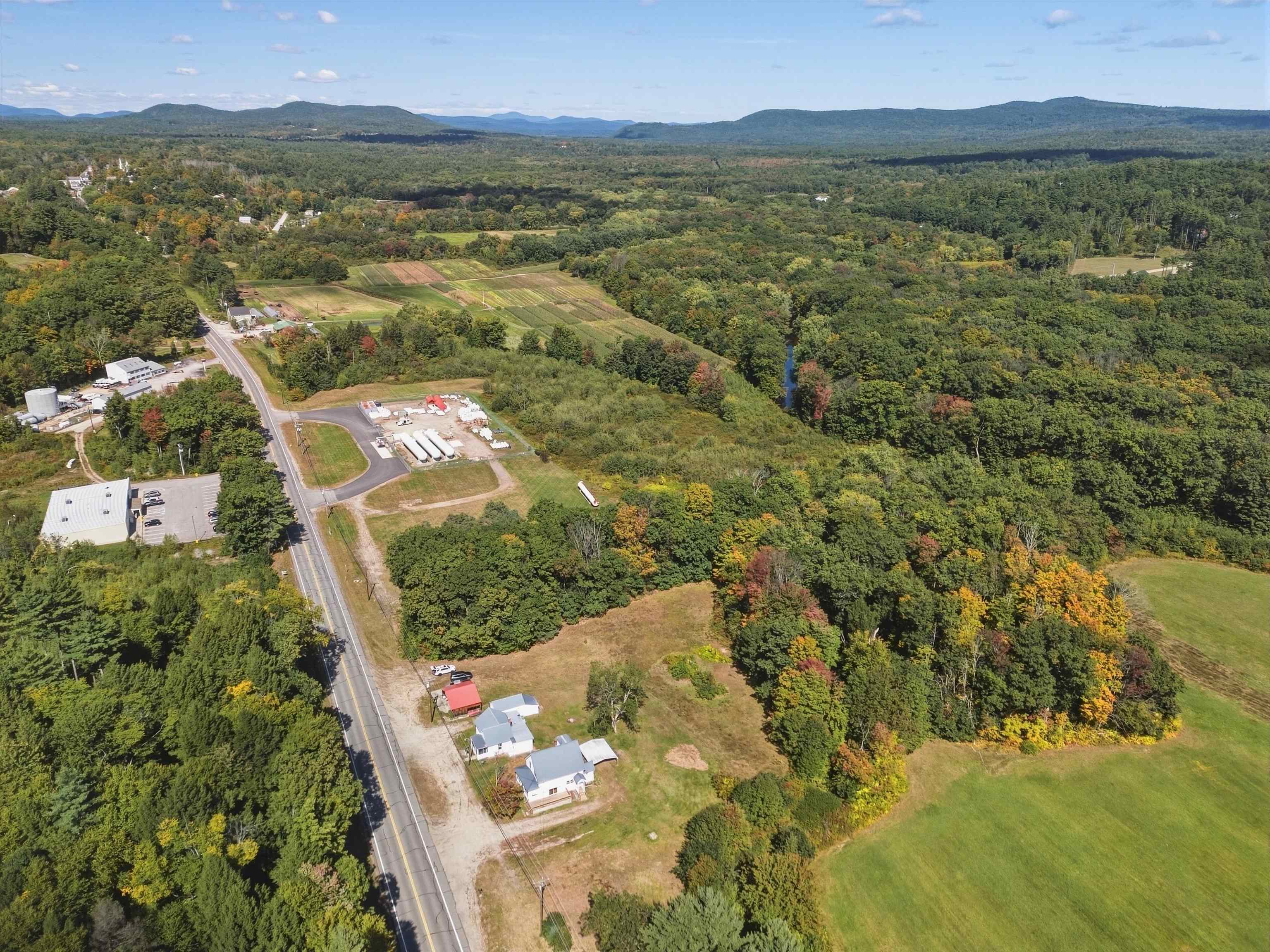 479 Us Highway 202 Property Photo 46
