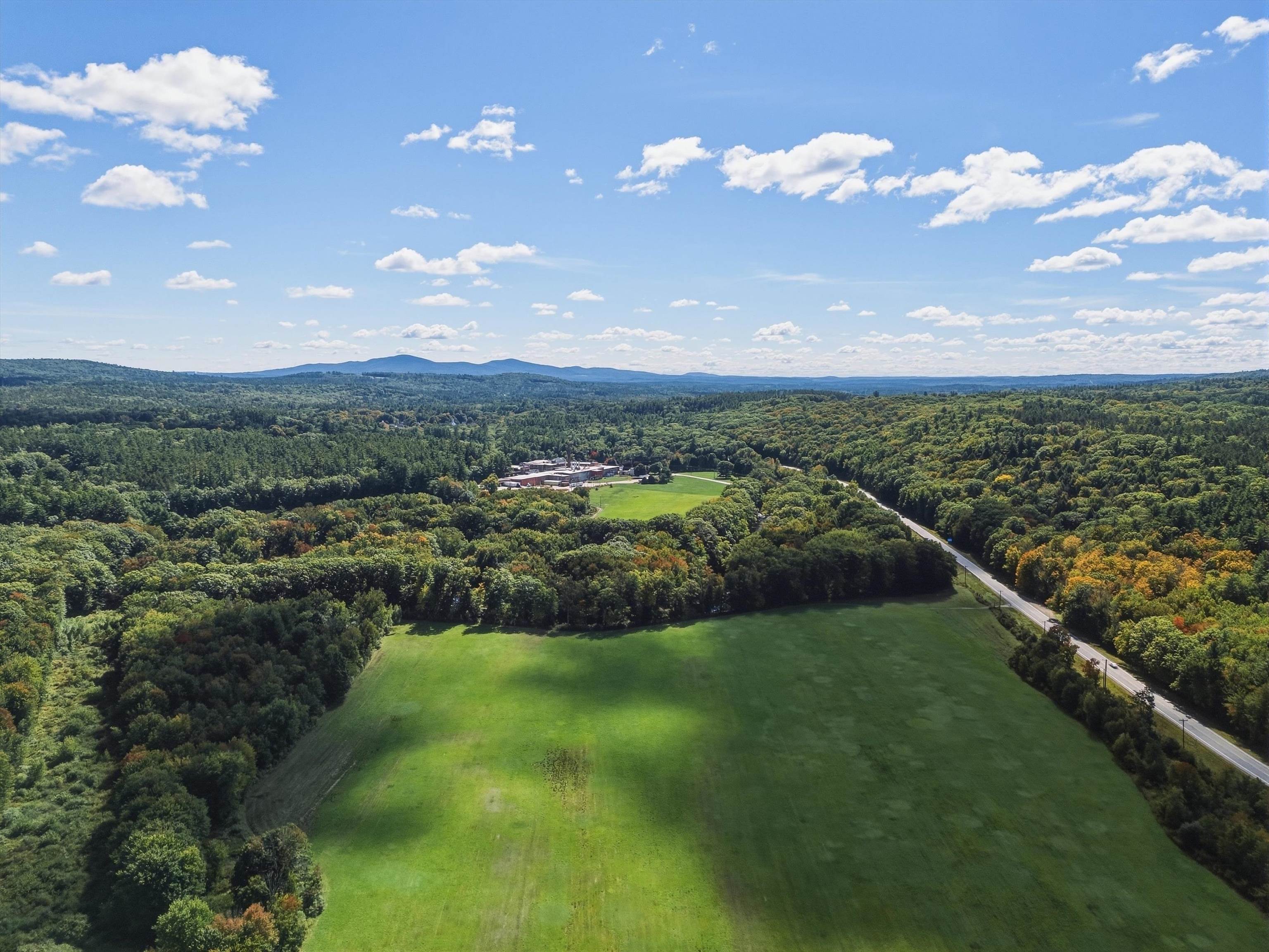 479 Us Highway 202 Property Photo 48