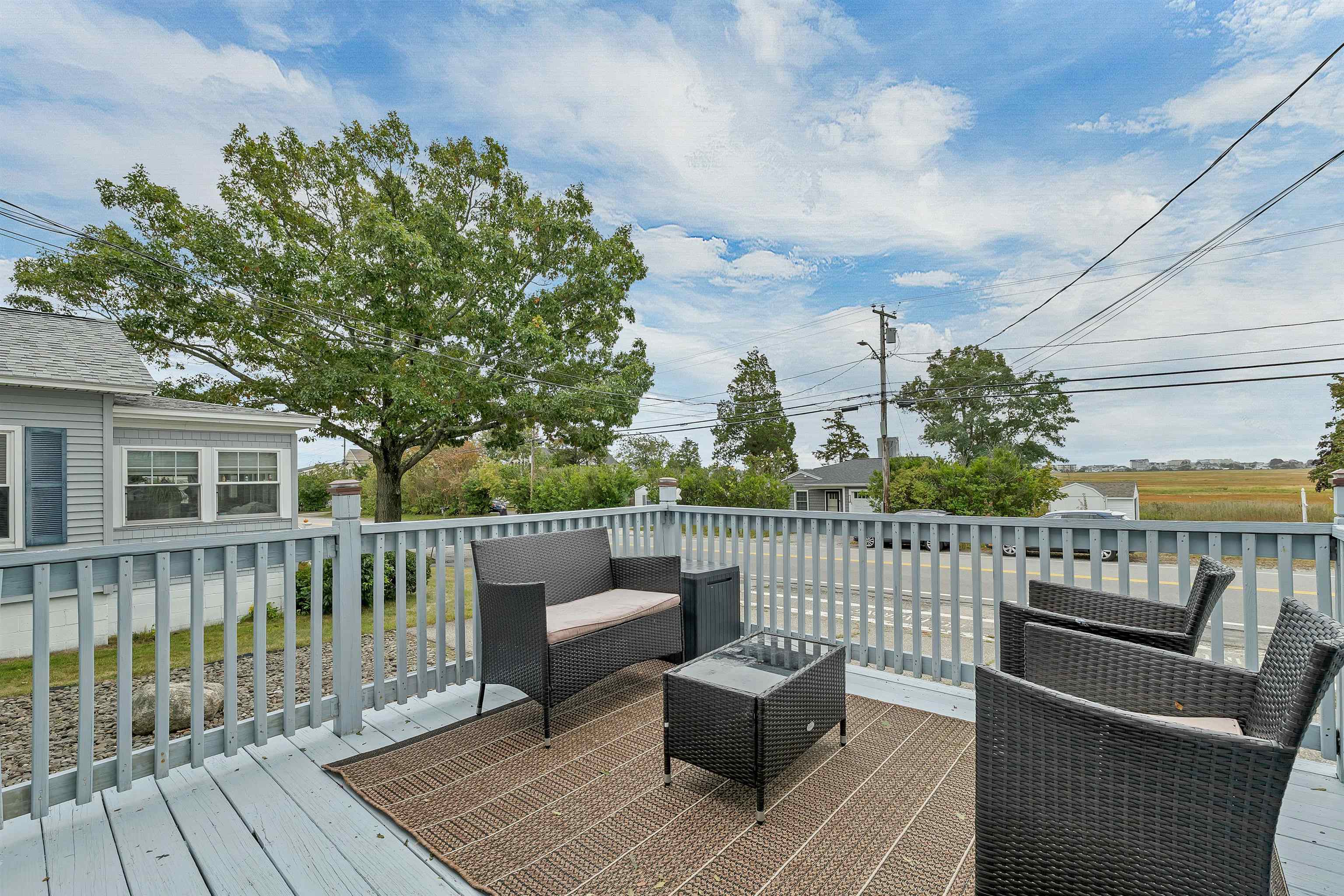 520 Winnacunnet Road Property Photo 6