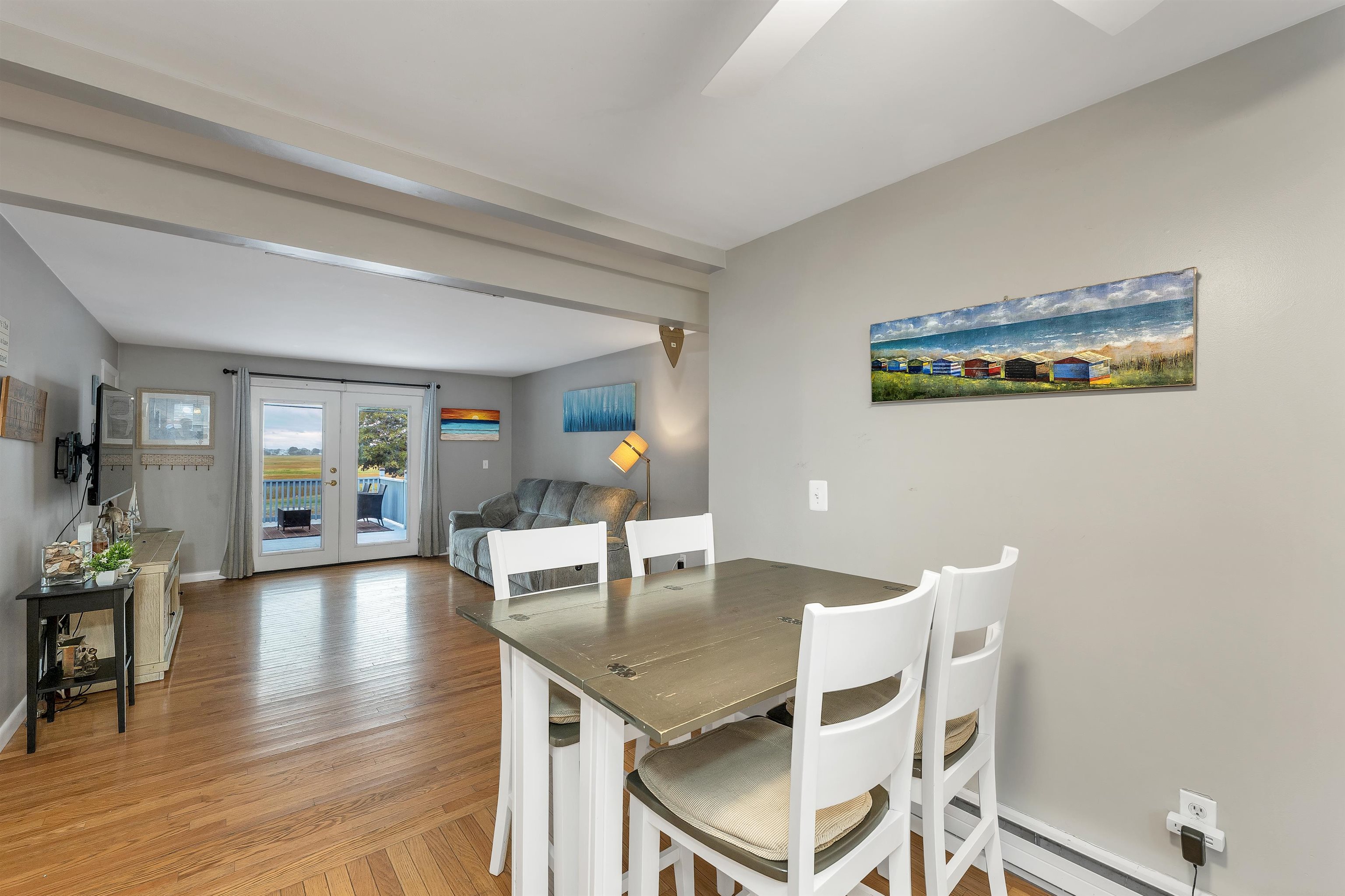 520 Winnacunnet Road Property Photo 10