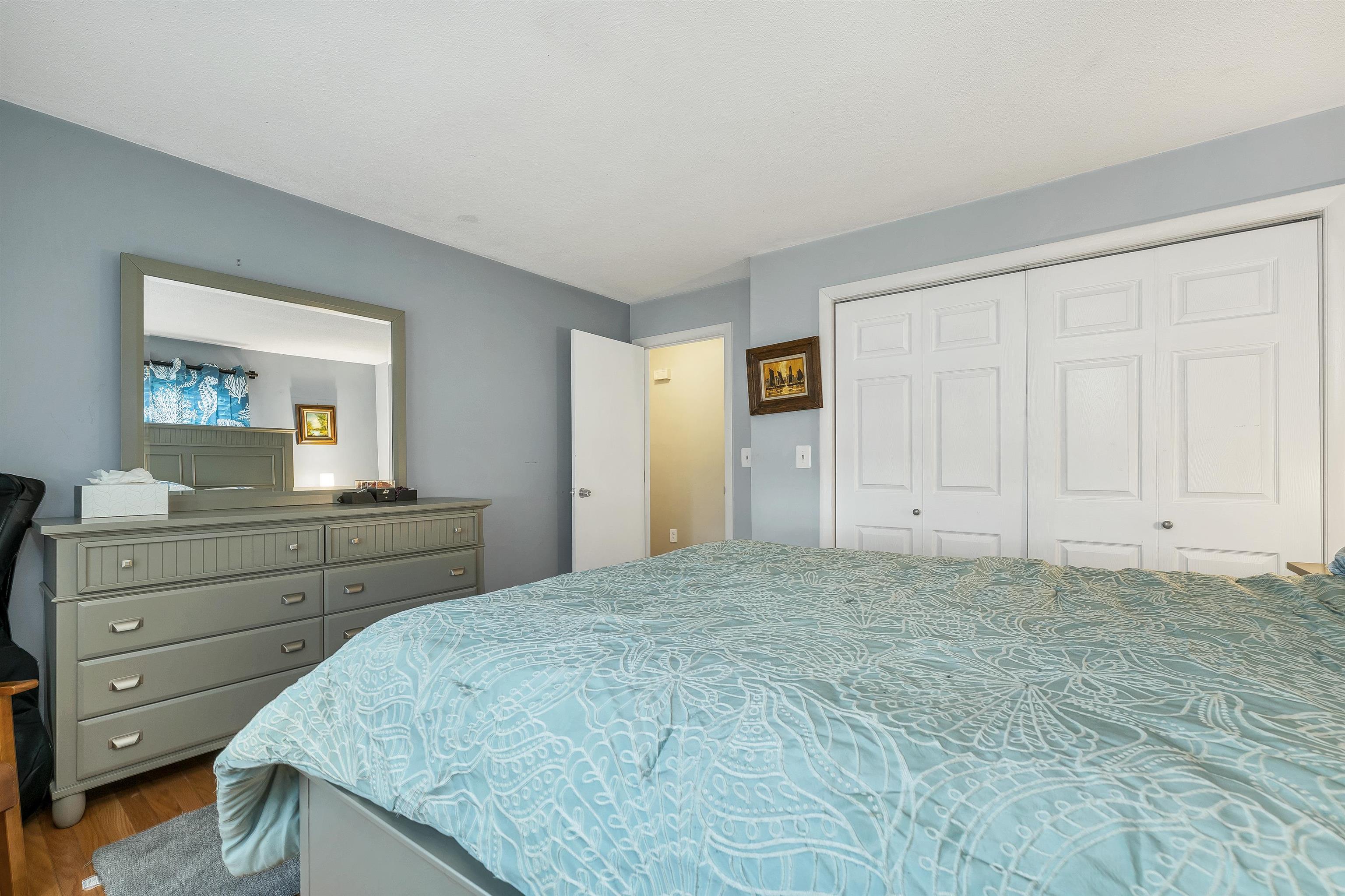 520 Winnacunnet Road Property Photo 16
