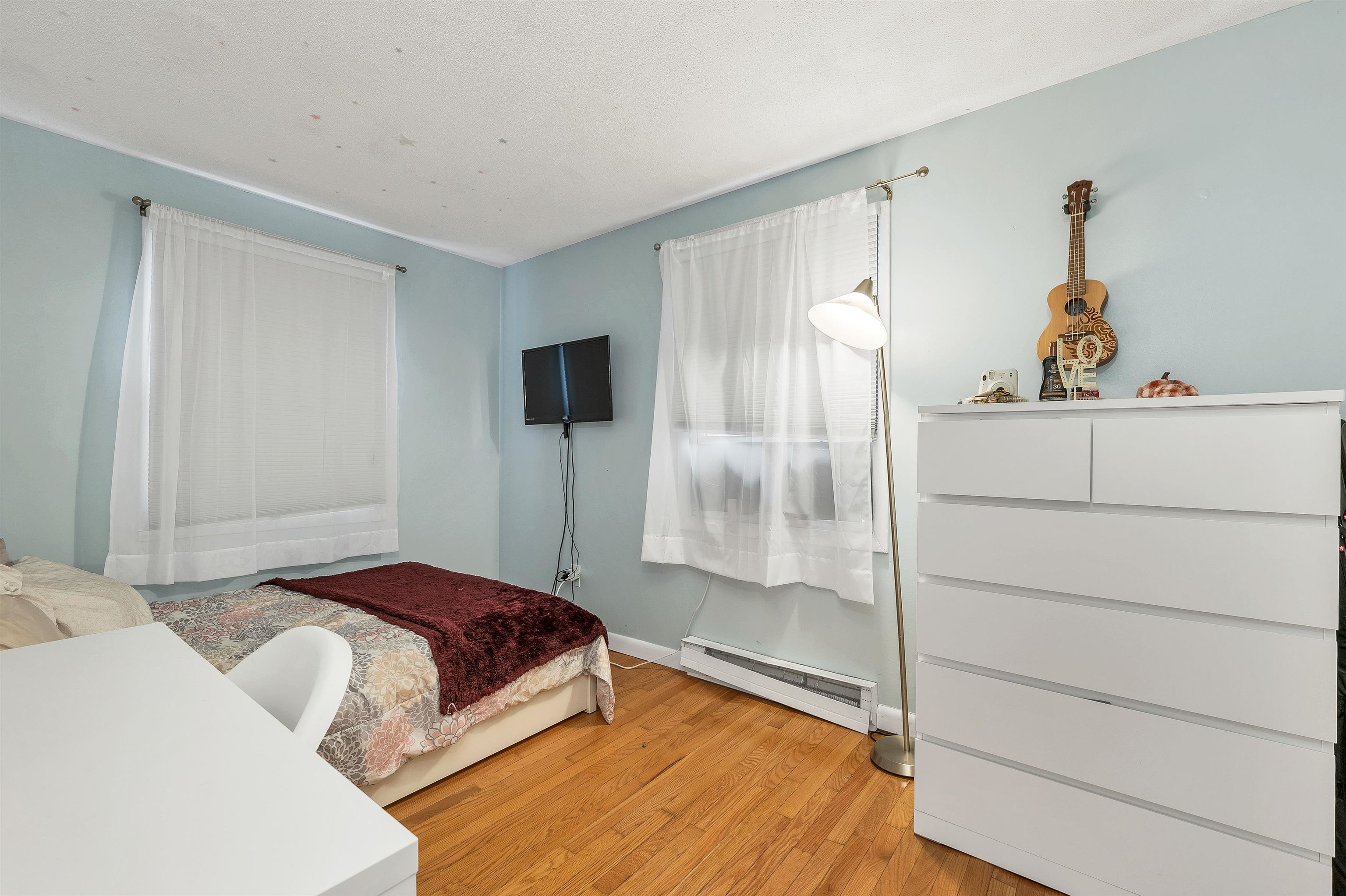520 Winnacunnet Road Property Photo 17