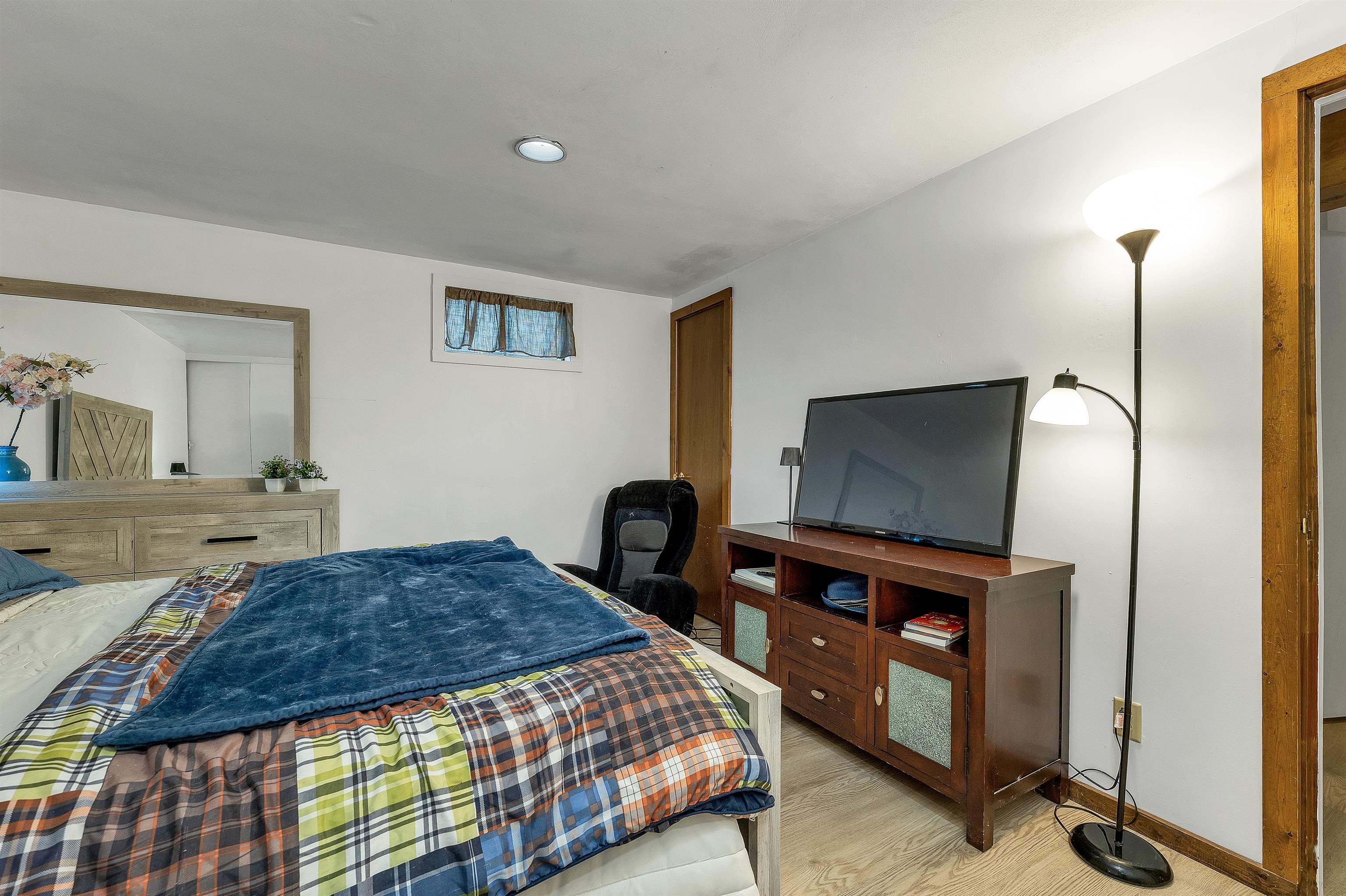 520 Winnacunnet Road Property Photo 23