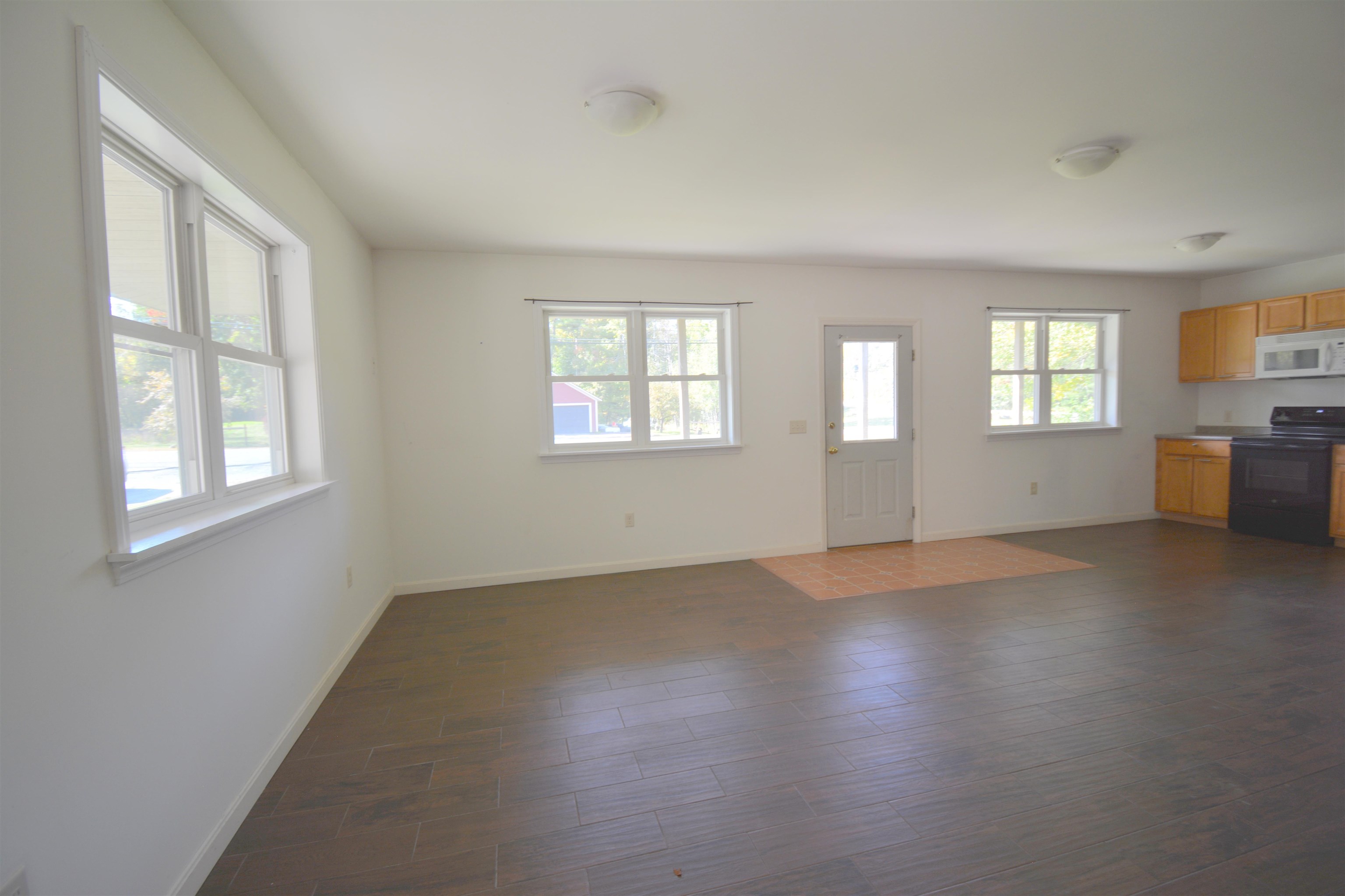 317 Route 10 Property Photo 2