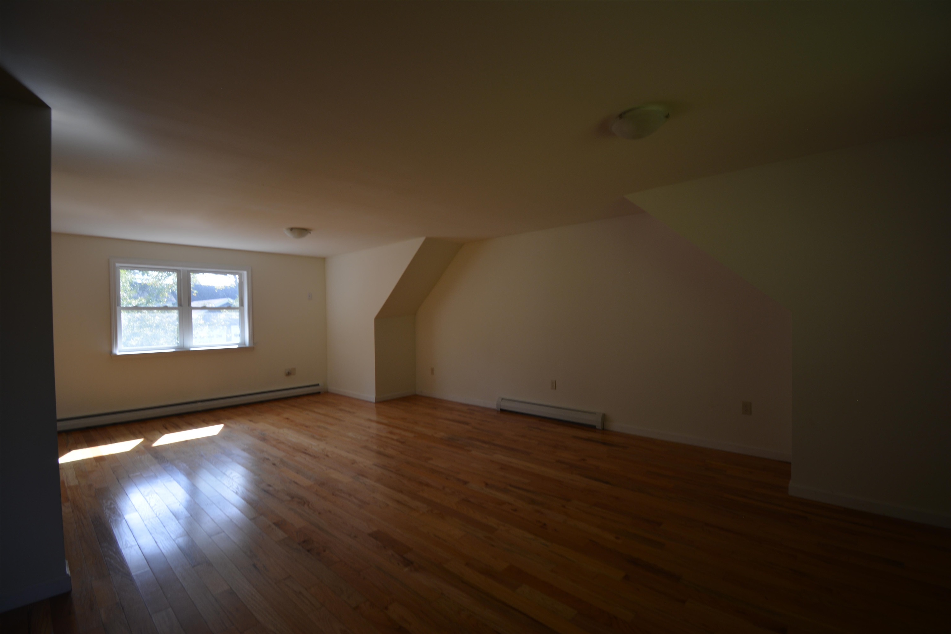 317 Route 10 Property Photo 3