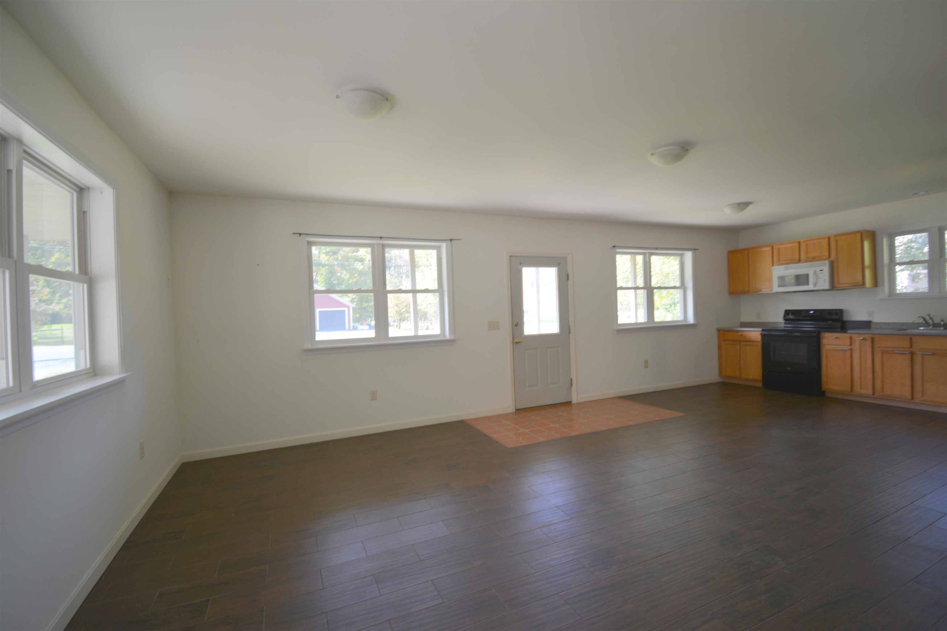 317 Route 10 Property Photo 4