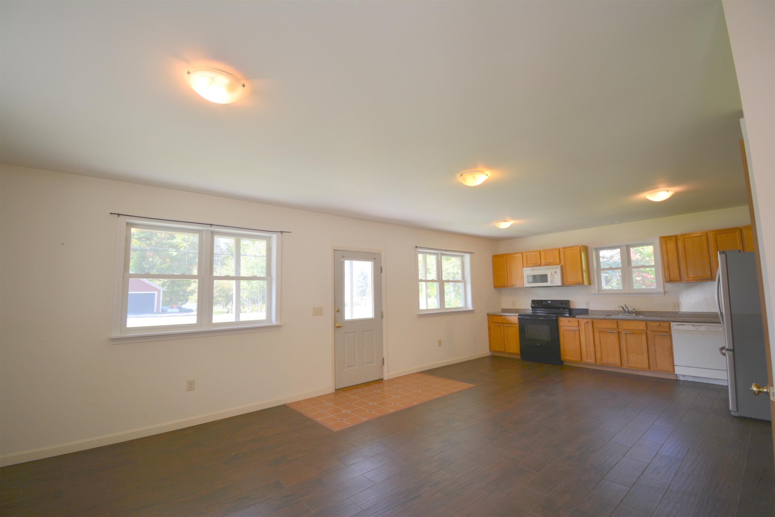317 Route 10 Property Photo 7