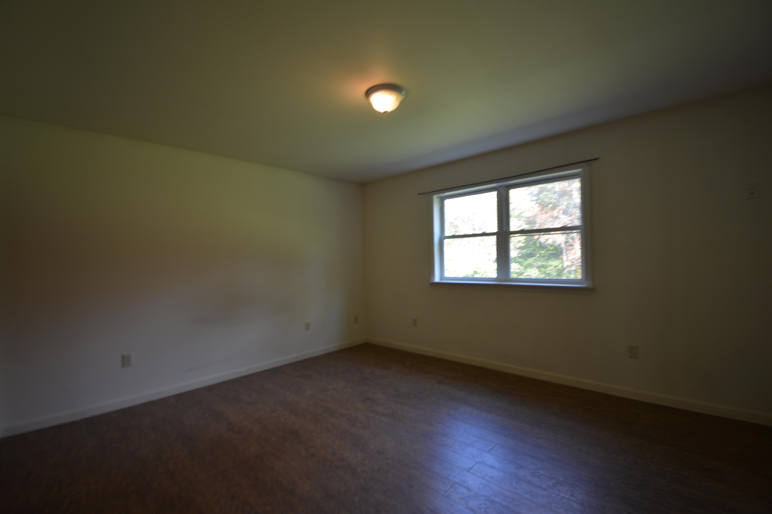 317 Route 10 Property Photo 8