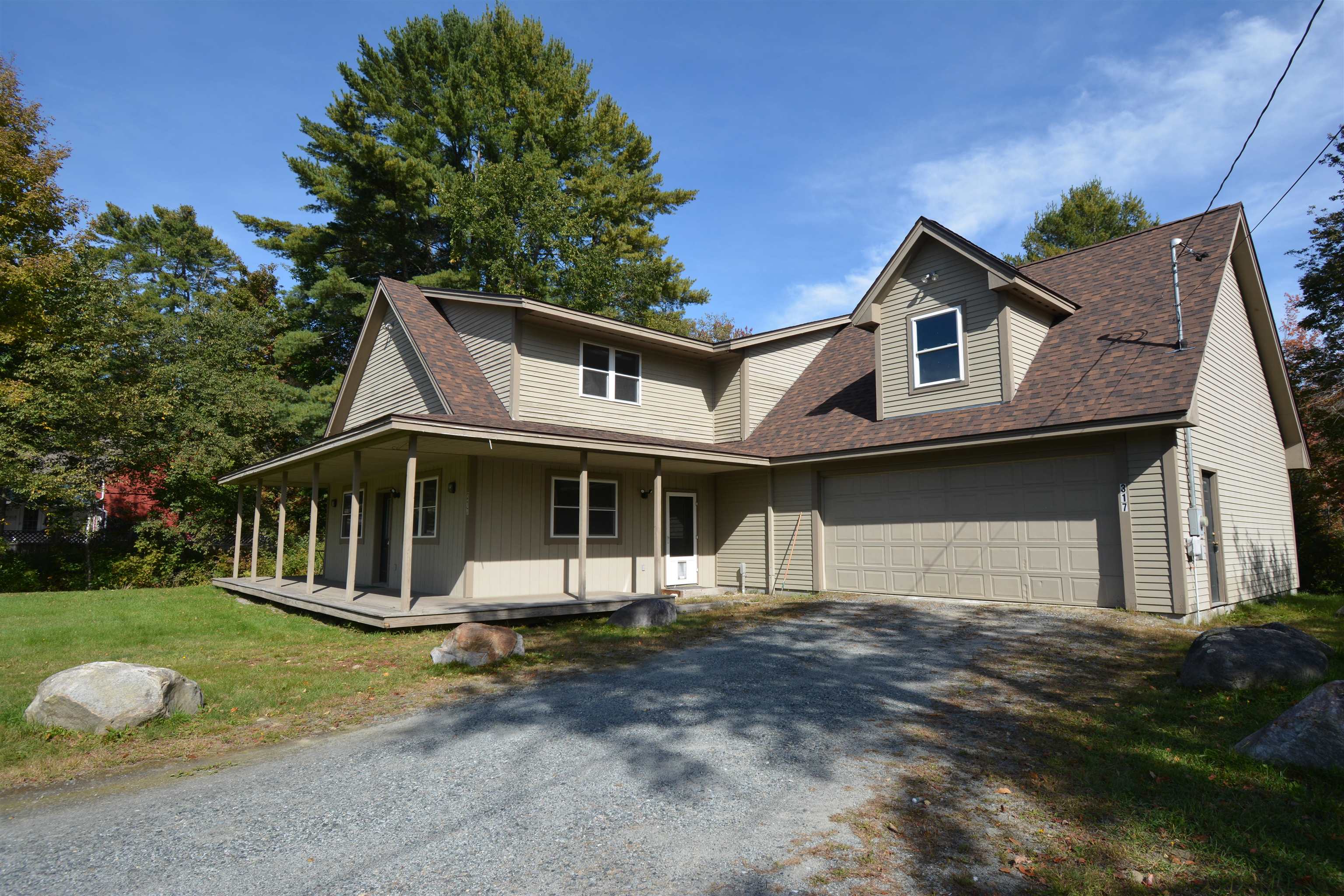 317 Route 10 Property Photo 9