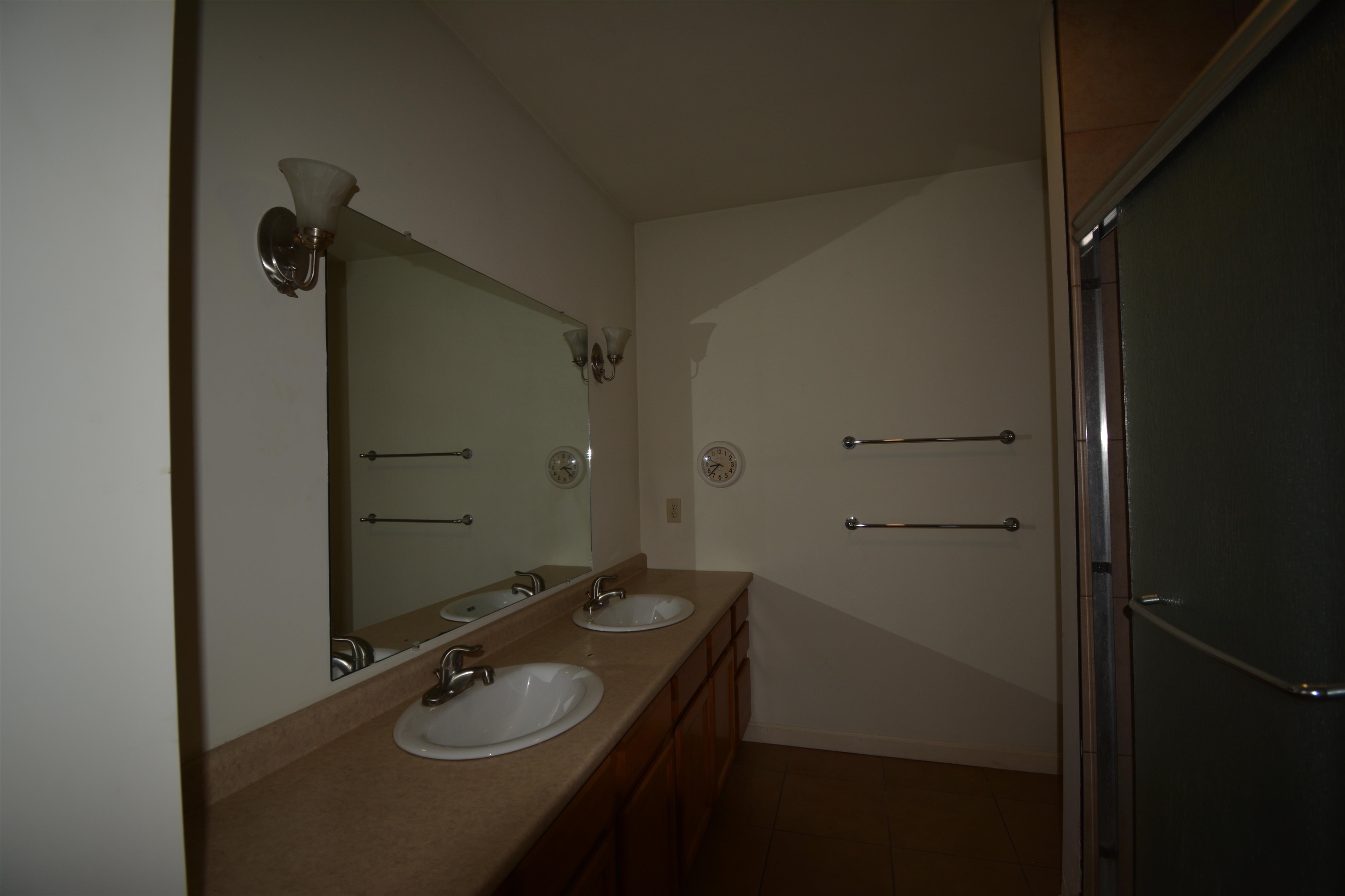 317 Route 10 Property Photo 10
