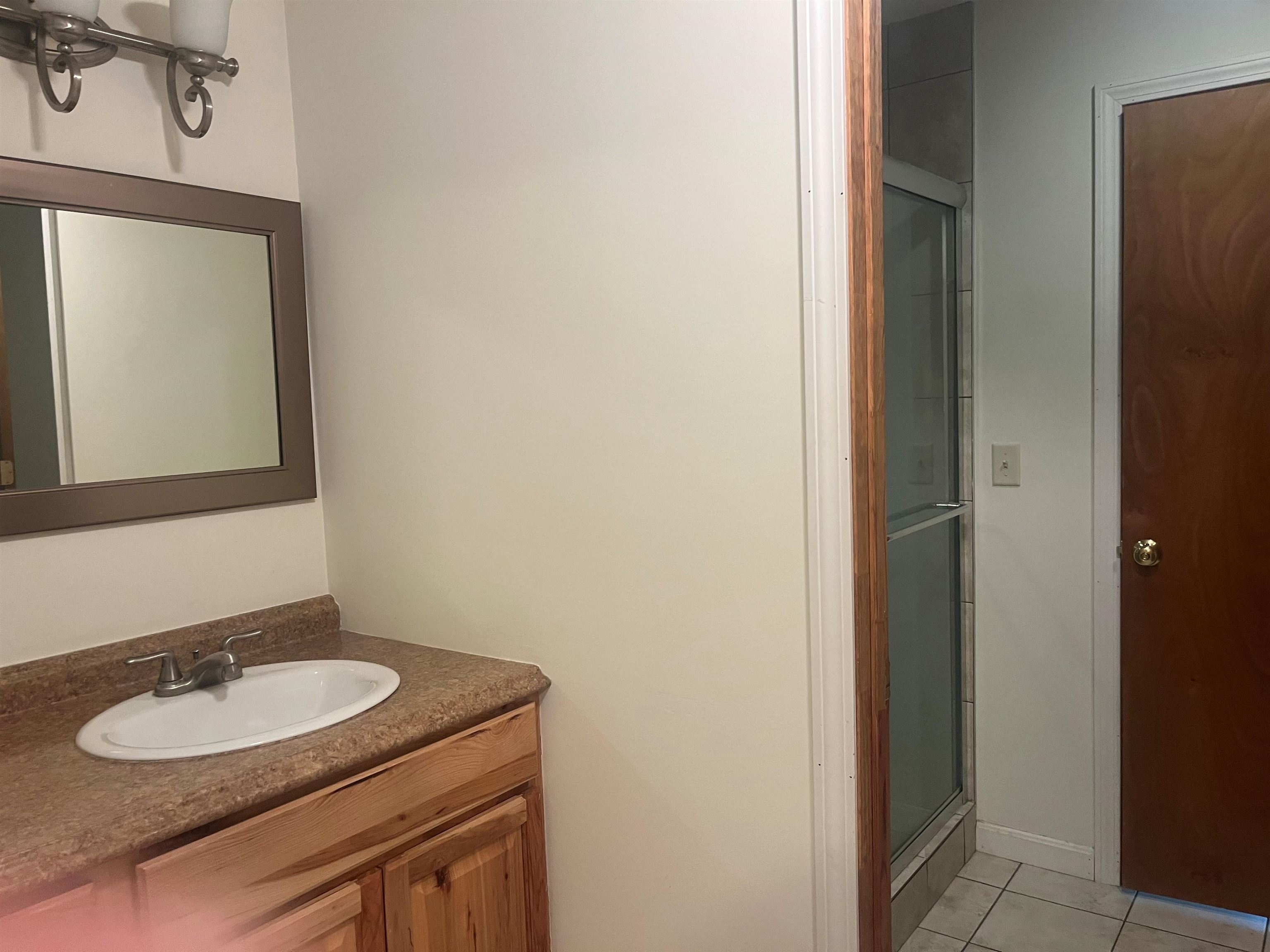 317 Route 10 Property Photo 11