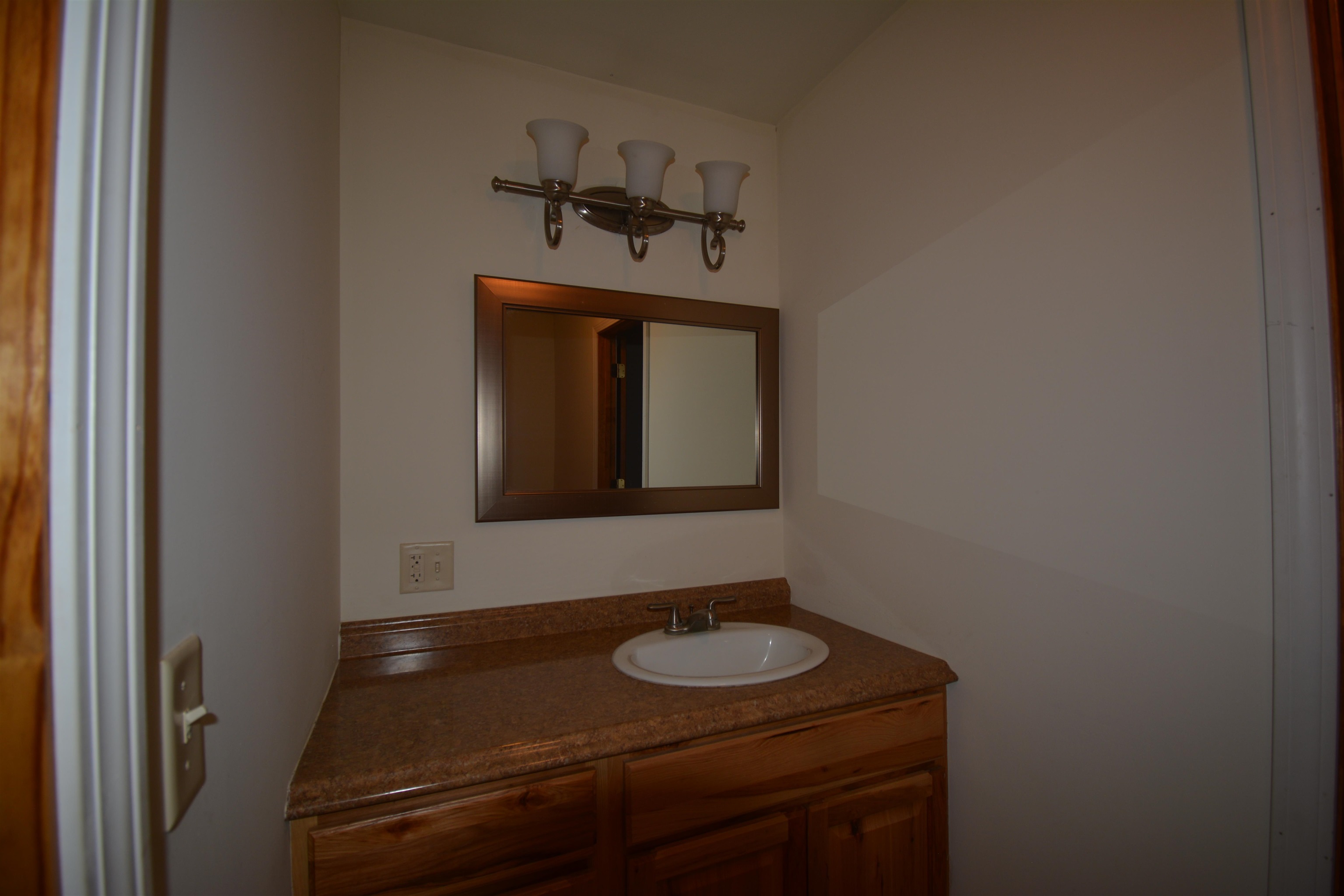 317 Route 10 Property Photo 12