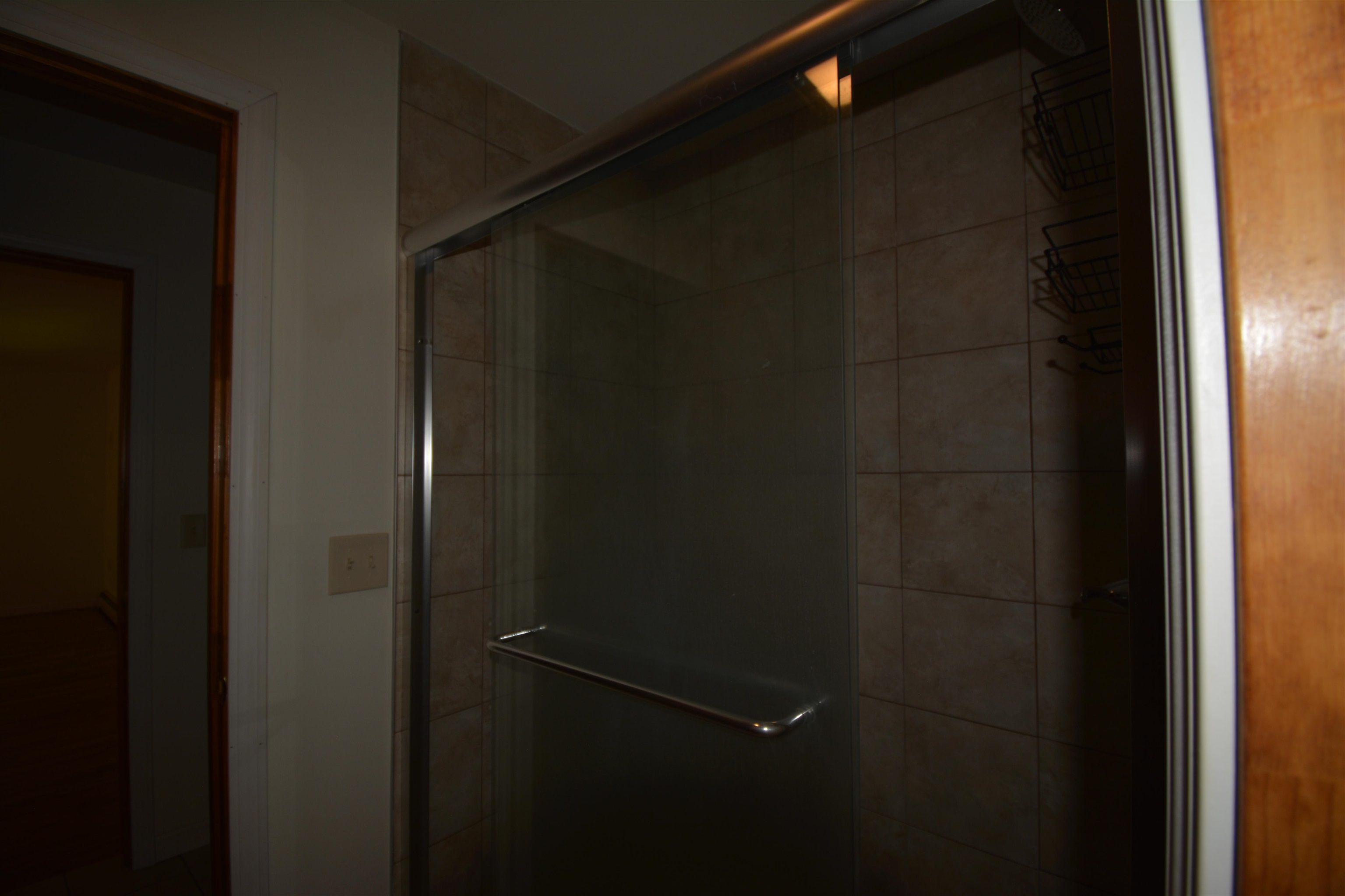 317 Route 10 Property Photo 13